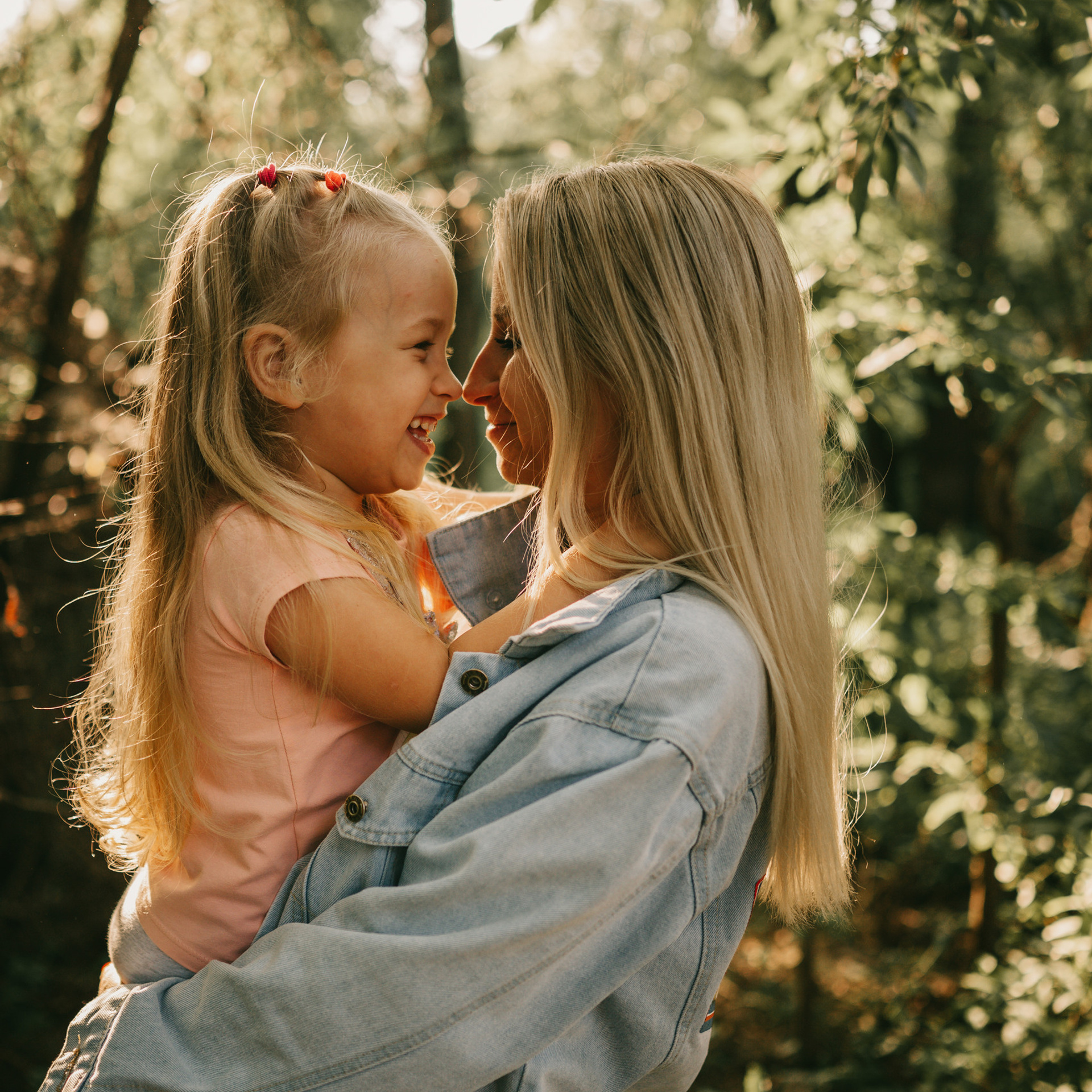Фотодень 28 августа. Семейный Фотограф Новосибирск, Школьные фотосессии Новосибирск, школьный фотограф Новосибирск, выпускные альбомы