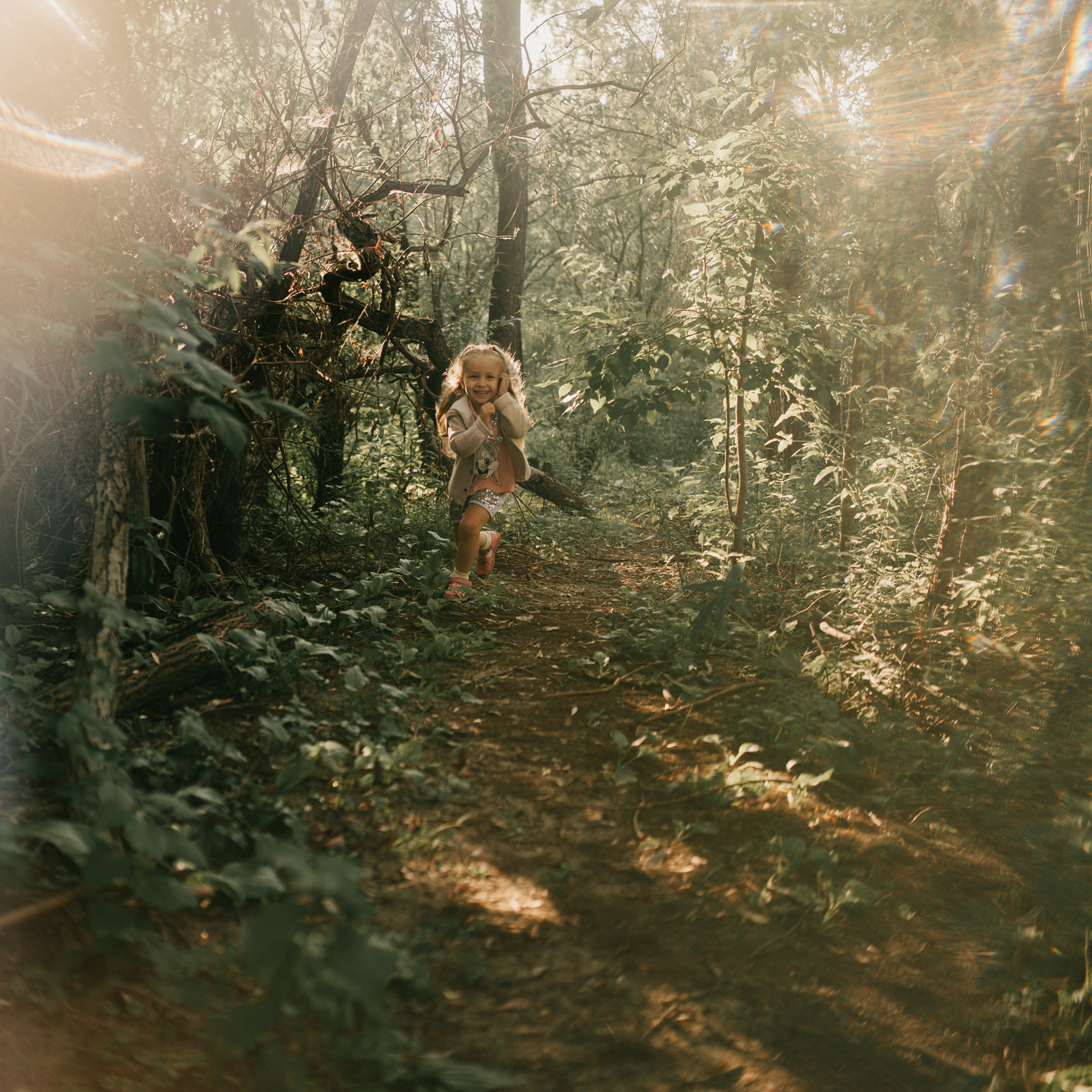 Фотодень 28 августа. Семейный Фотограф Новосибирск, Школьные фотосессии Новосибирск, школьный фотограф Новосибирск, выпускные альбомы