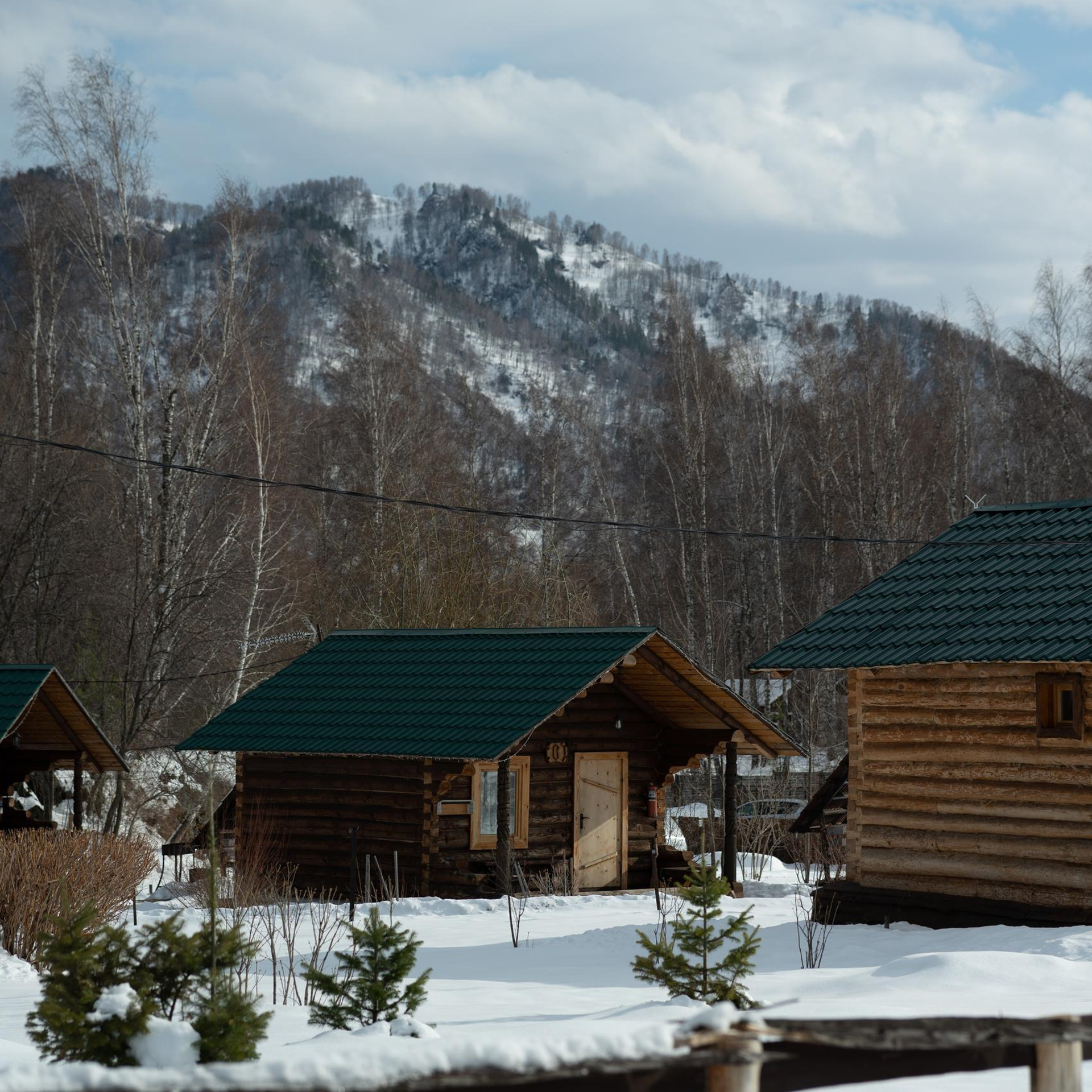 Отзывы. Семейный Фотограф Новосибирск, Школьные фотосессии Новосибирск, школьный фотограф Новосибирск, выпускные альбомы