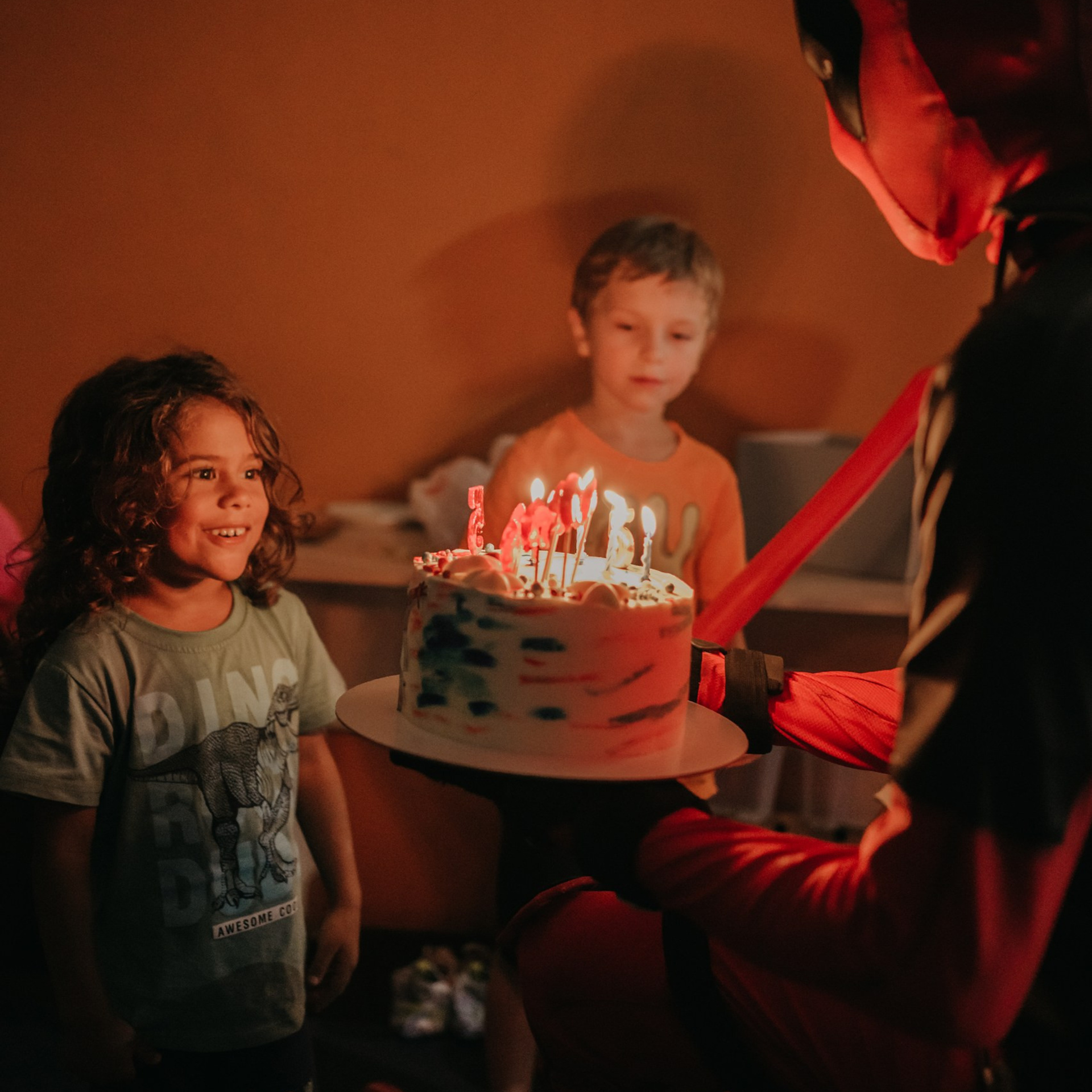 Отзывы. Семейный Фотограф Новосибирск, Школьные фотосессии Новосибирск, школьный фотограф Новосибирск, выпускные альбомы