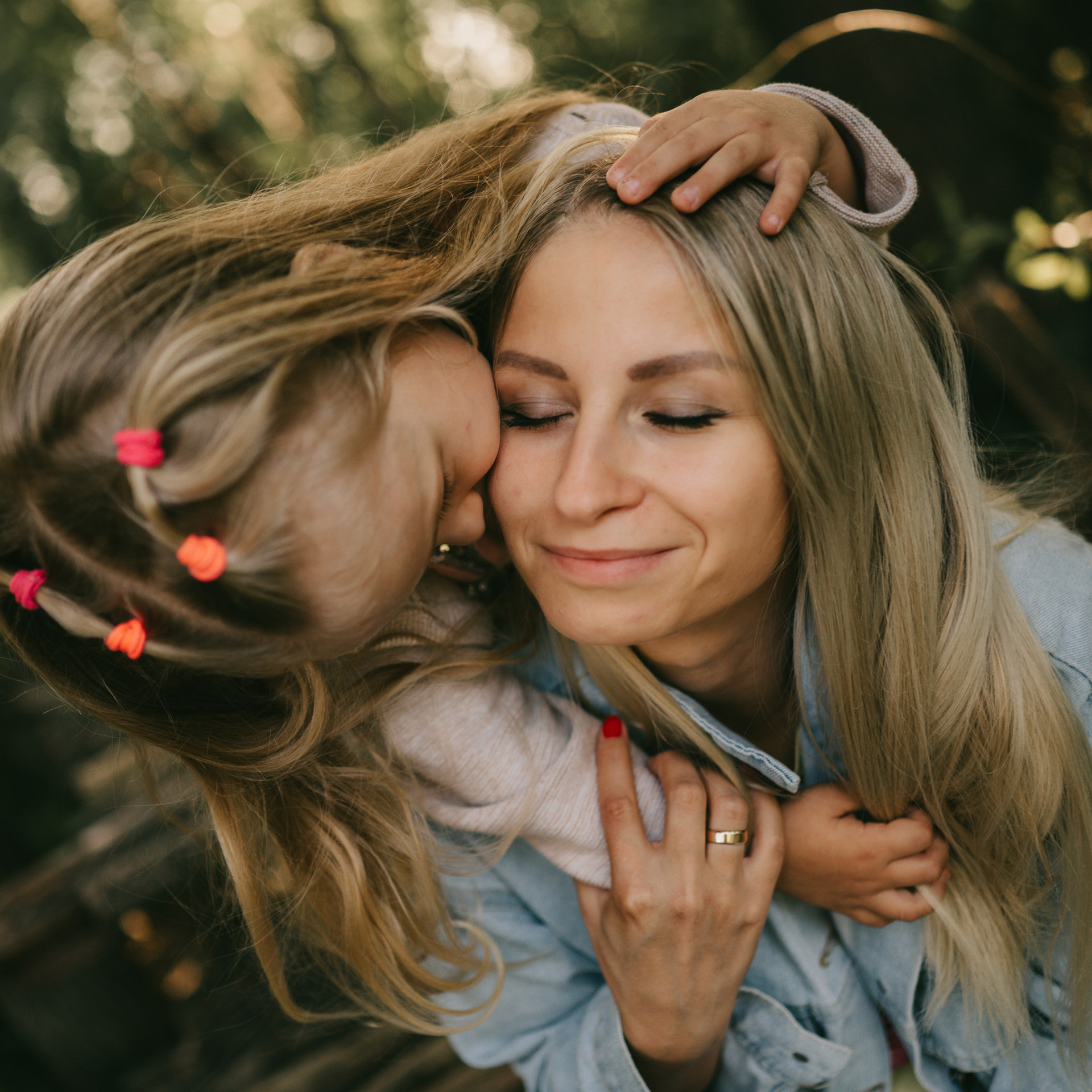 Фотодень 28 августа. Семейный Фотограф Новосибирск, Школьные фотосессии Новосибирск, школьный фотограф Новосибирск, выпускные альбомы