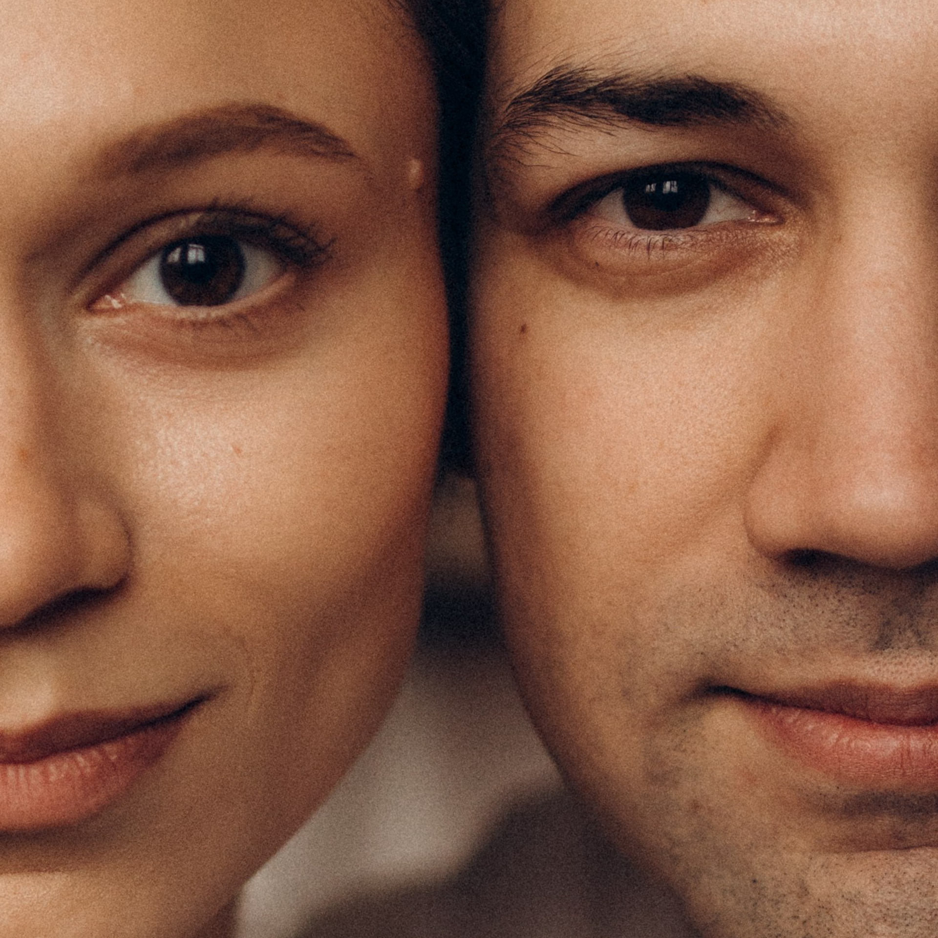 Лаура & Виктор