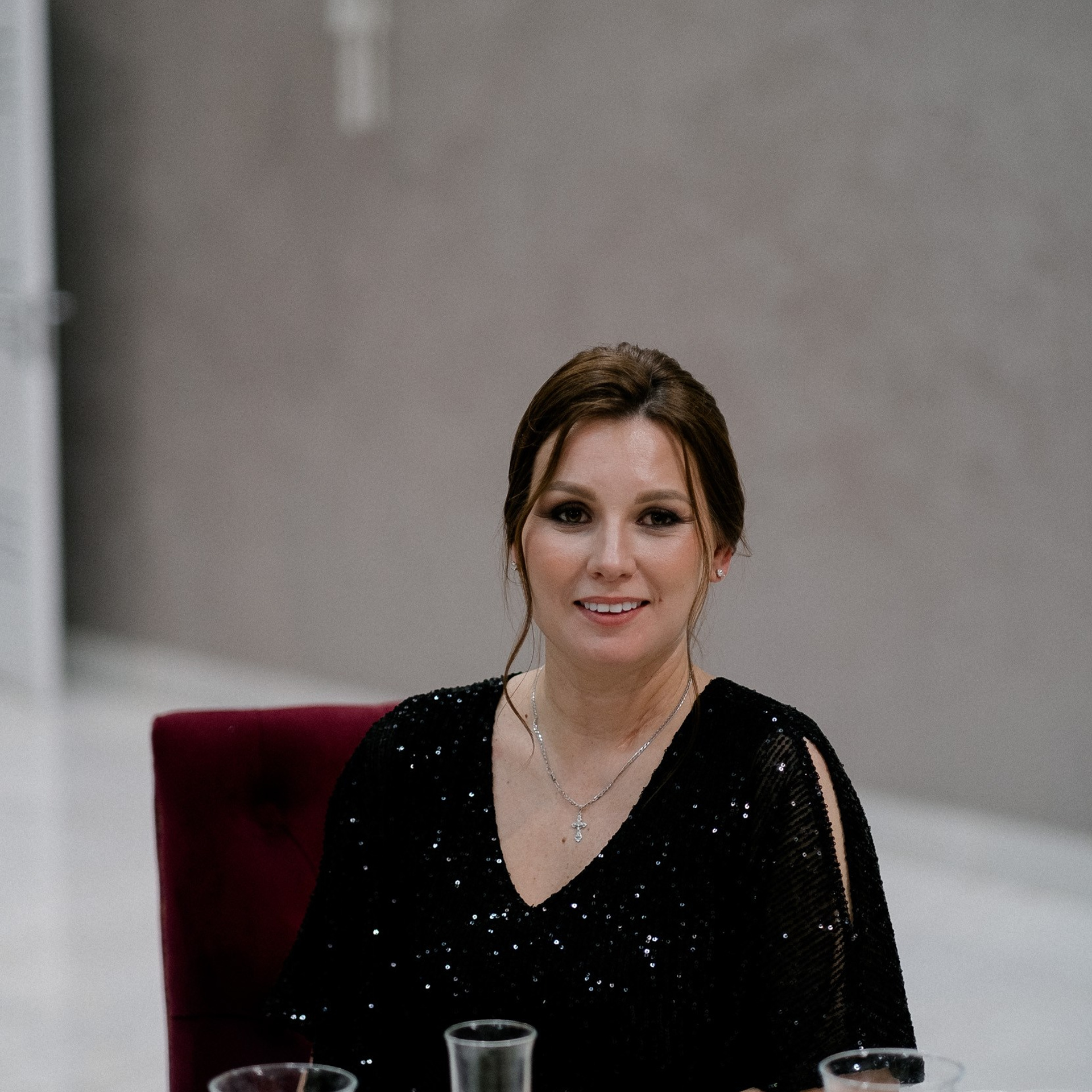 Отзывы. Свадебный и семейный фотограф в Казани и Зеленодольске Ланочкин Илья