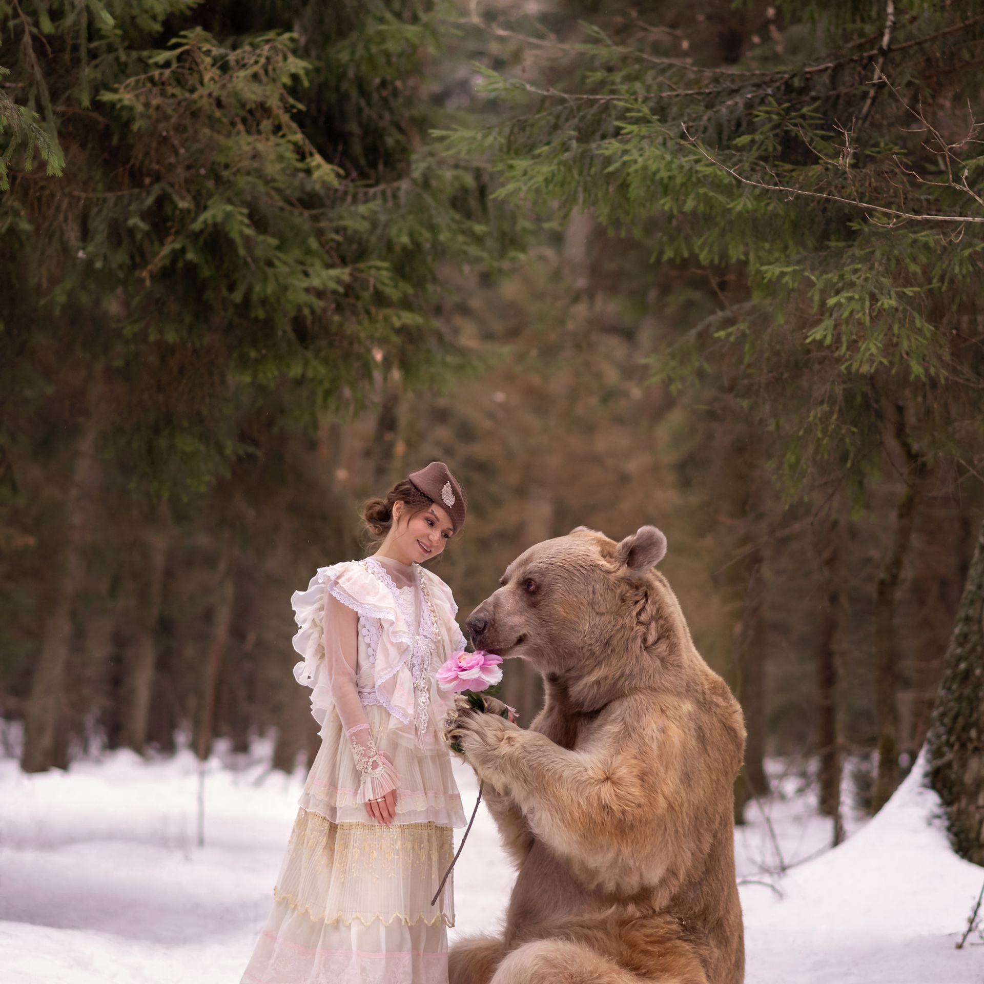 Отзывы о фотографе. Семьи, дети, сады, школы. Фотограф Первенцева Елена. Москва