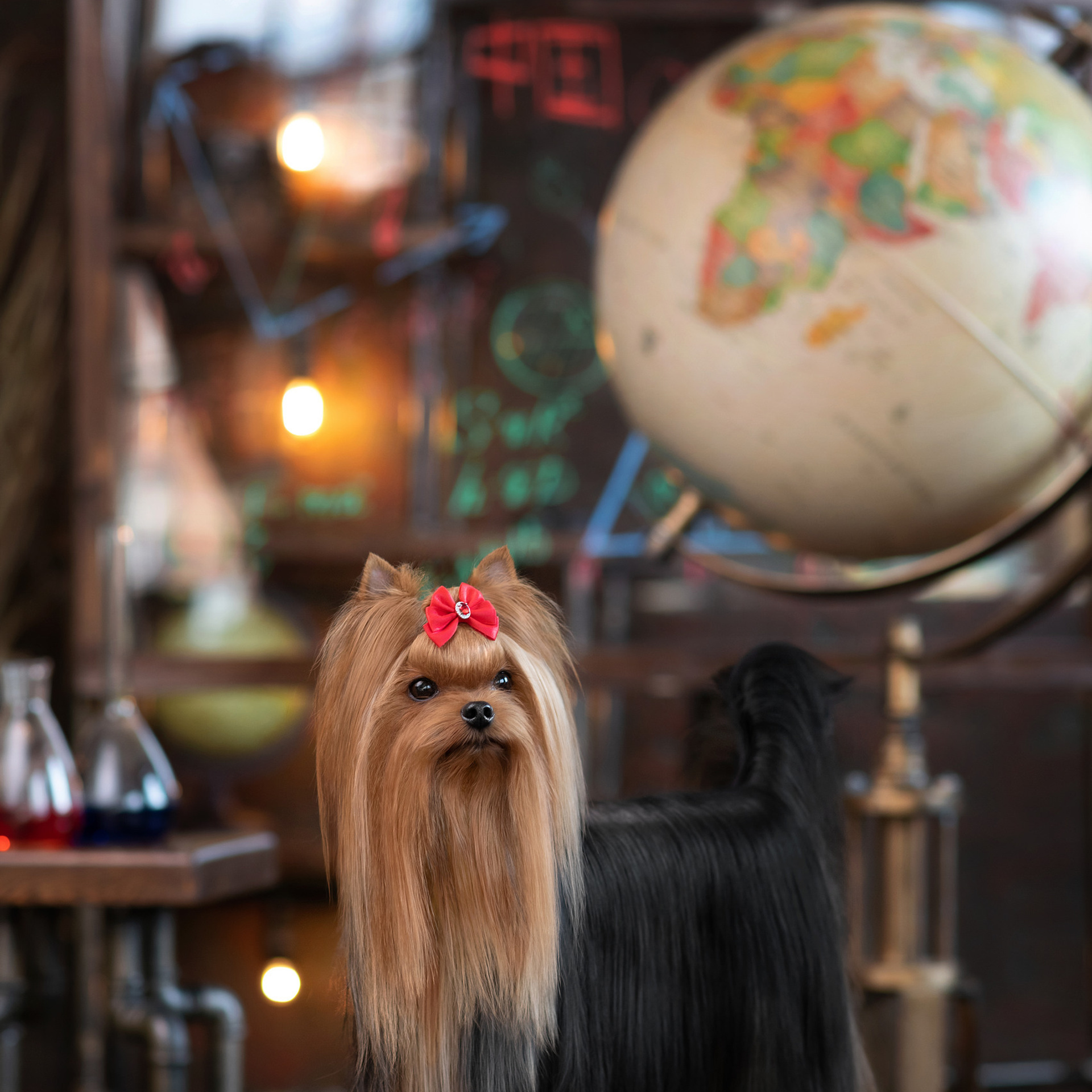 Отзывы о фотографе. Семьи, дети, сады, школы. Фотограф Первенцева Елена. Москва