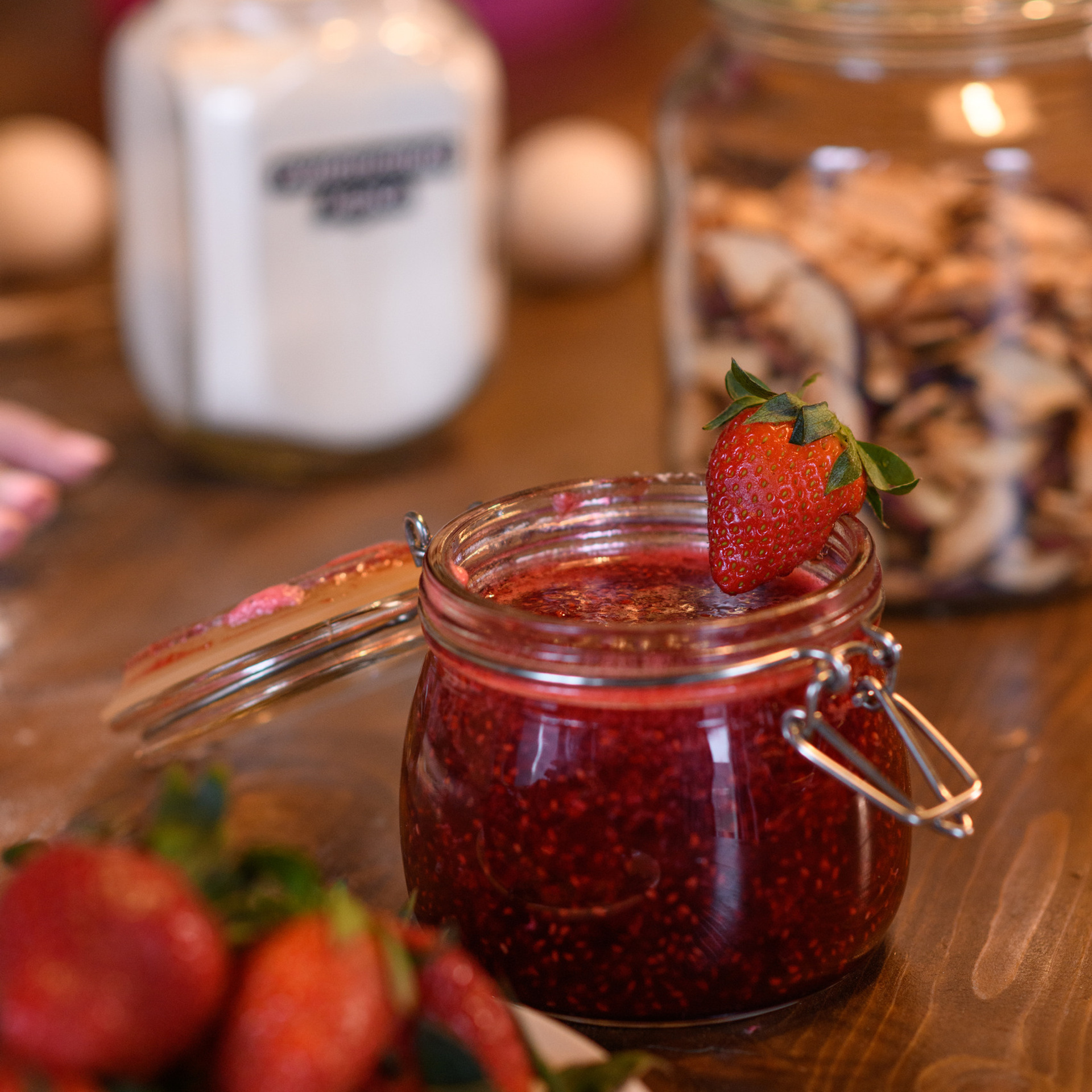 Отзывы о фотографе. Семьи, дети, сады, школы. Фотограф Первенцева Елена. Москва