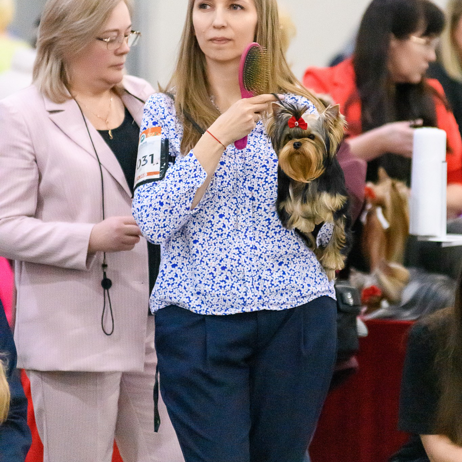 Отзывы о фотографе. Семьи, дети, сады, школы. Фотограф Первенцева Елена. Москва