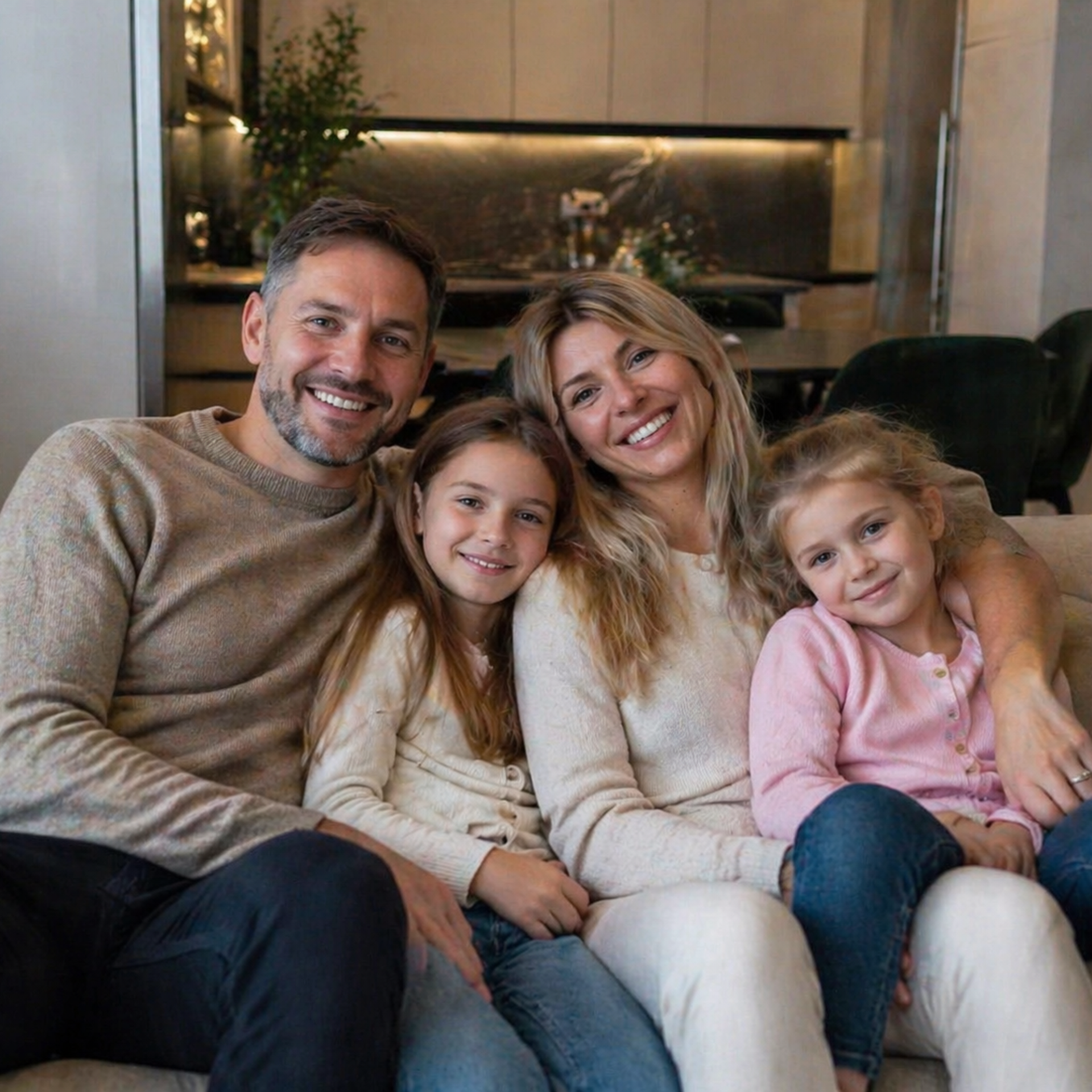 Отзывы. Главная