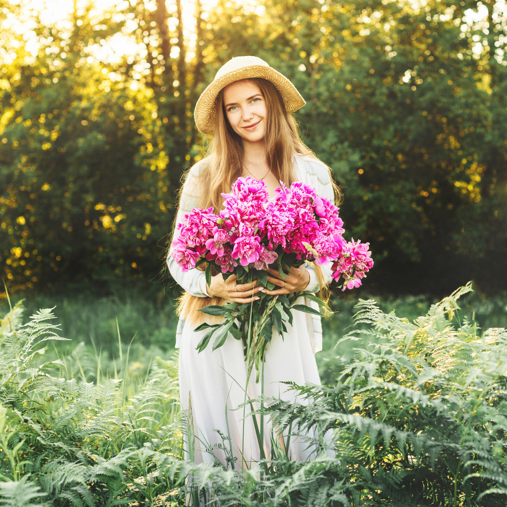 Отзывы. Свадебный и семейный фотограф в Санкт-Петербурге Евгений Панин