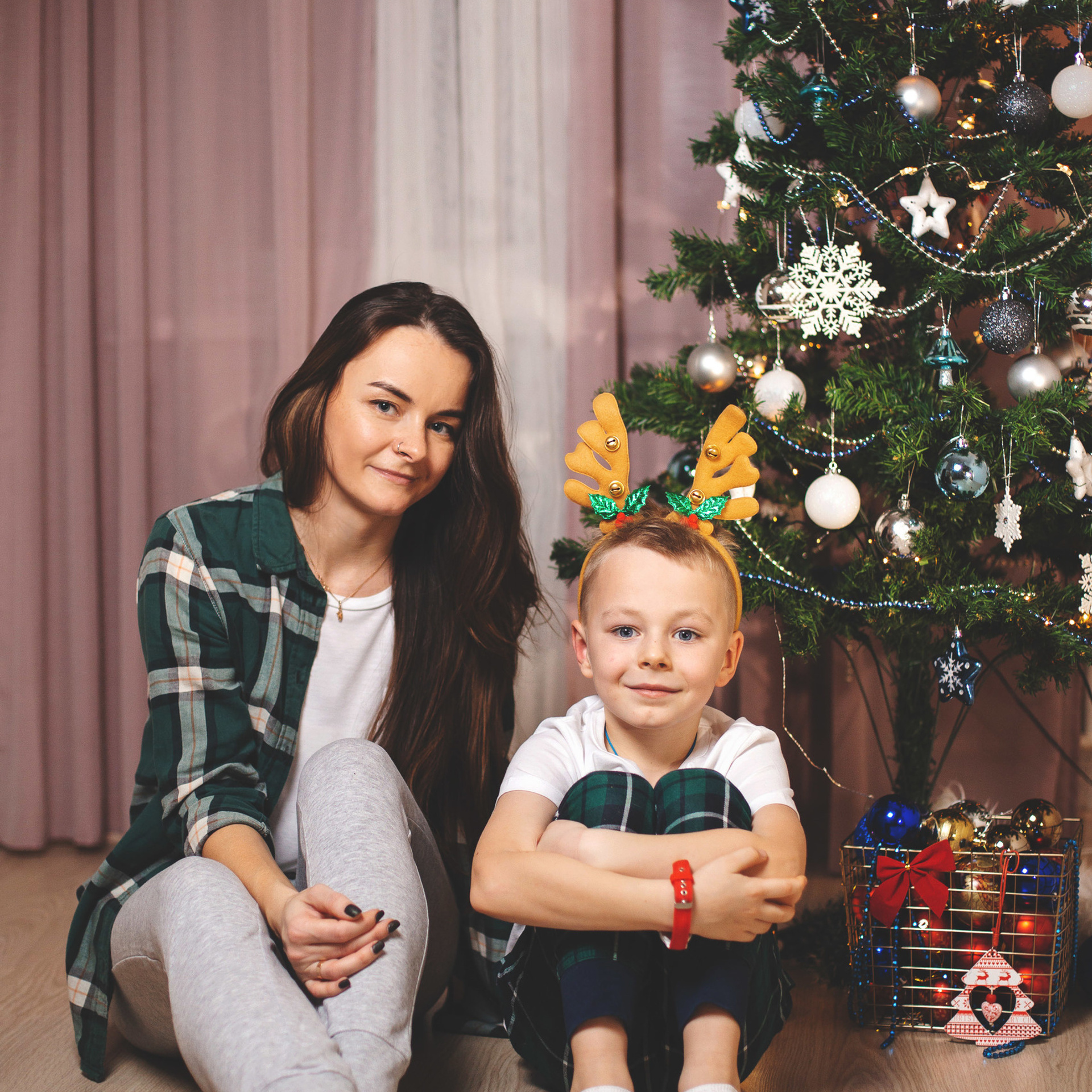Отзывы. Свадебный и семейный фотограф в Санкт-Петербурге Евгений Панин