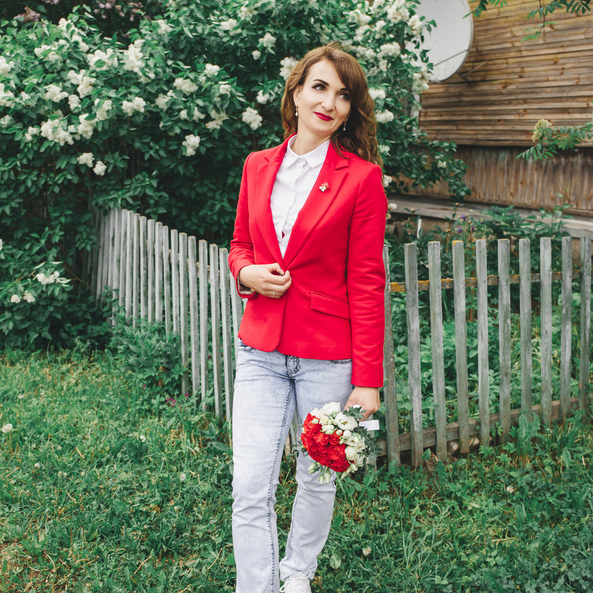 Отзывы. Свадебный и семейный фотограф в Санкт-Петербурге Евгений Панин