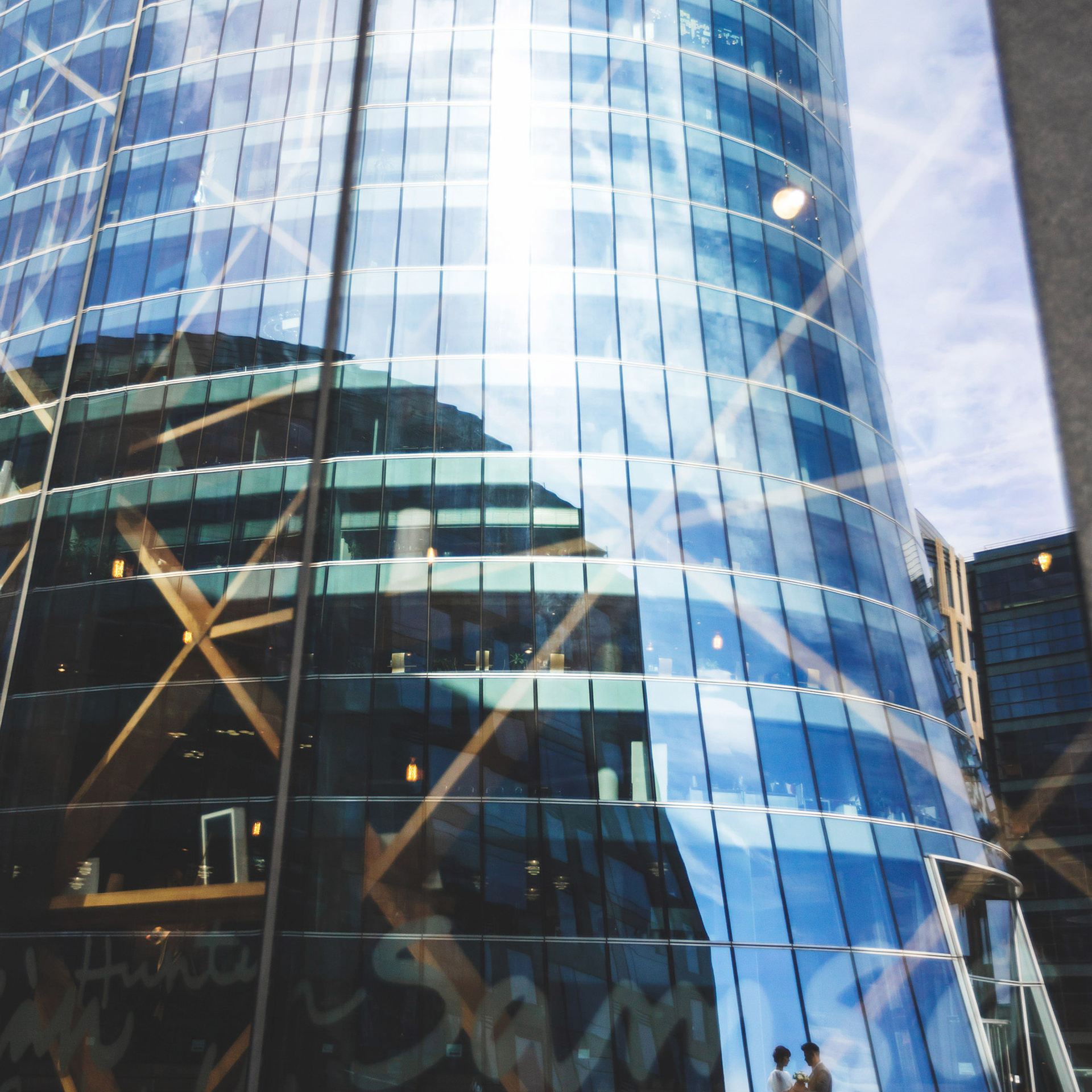 Отзывы. Свадебный и семейный фотограф в Санкт-Петербурге Евгений Панин