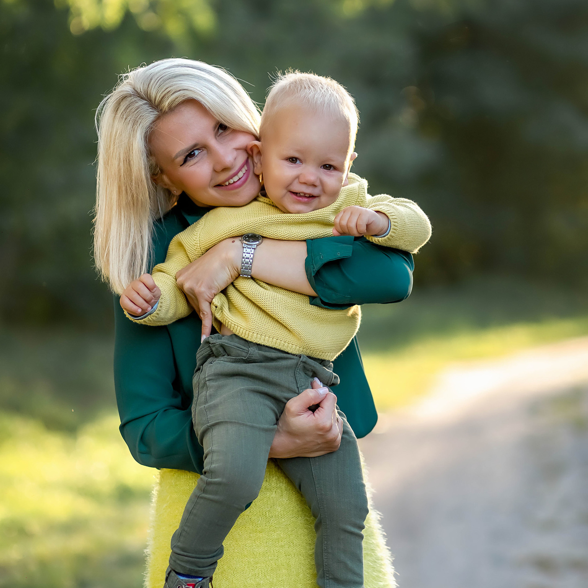 Отзывы. Свадебный и семейный фотограф в Бресте Светлана Эстер