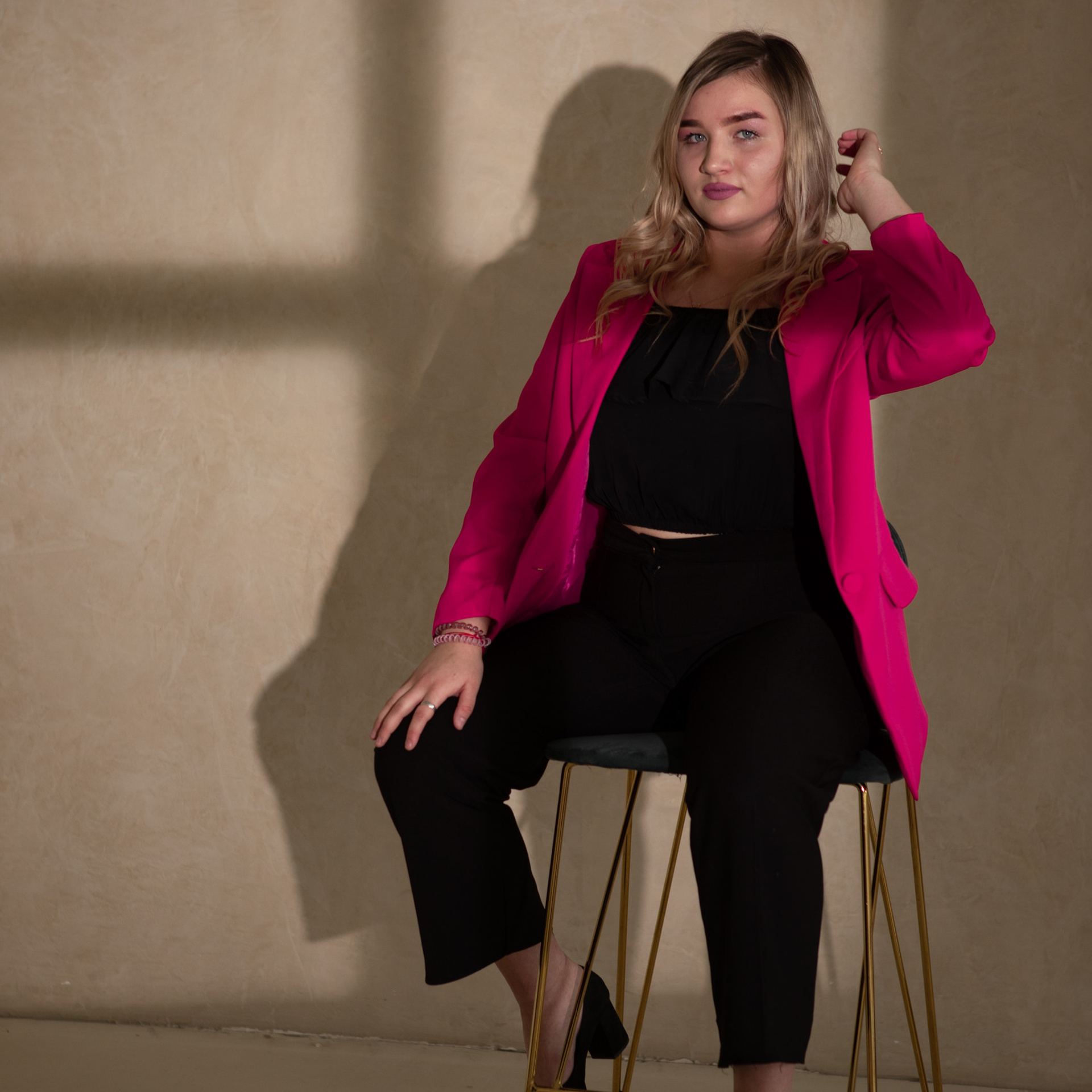 Отзывы. Фотограф Саратов недорого Воркунова Натали