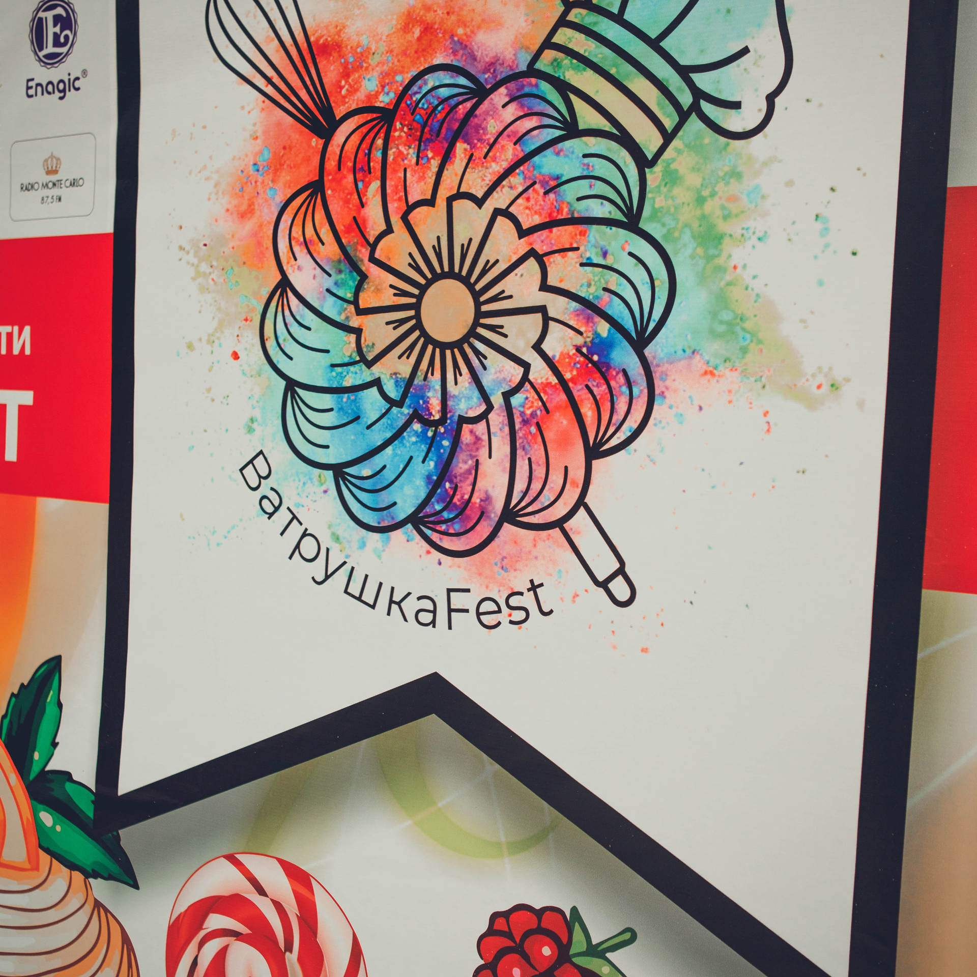 Отзывы. Фотограф Саратов недорого Воркунова Натали