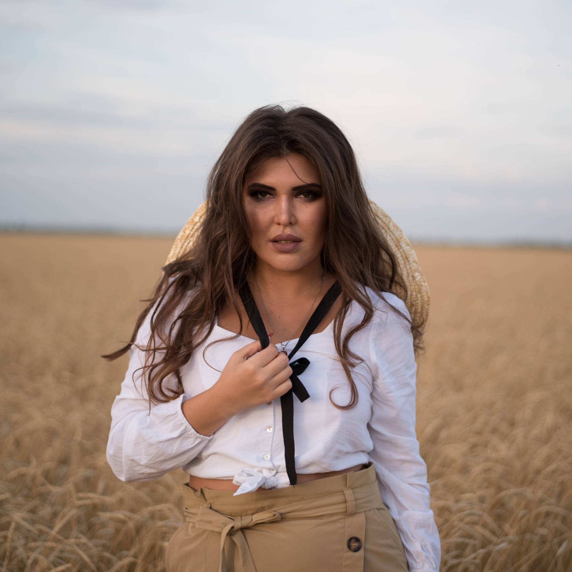 Отзывы. Доброго времени суток! Меня зовут Куличкова Юлия — я фотограф Ваших эм