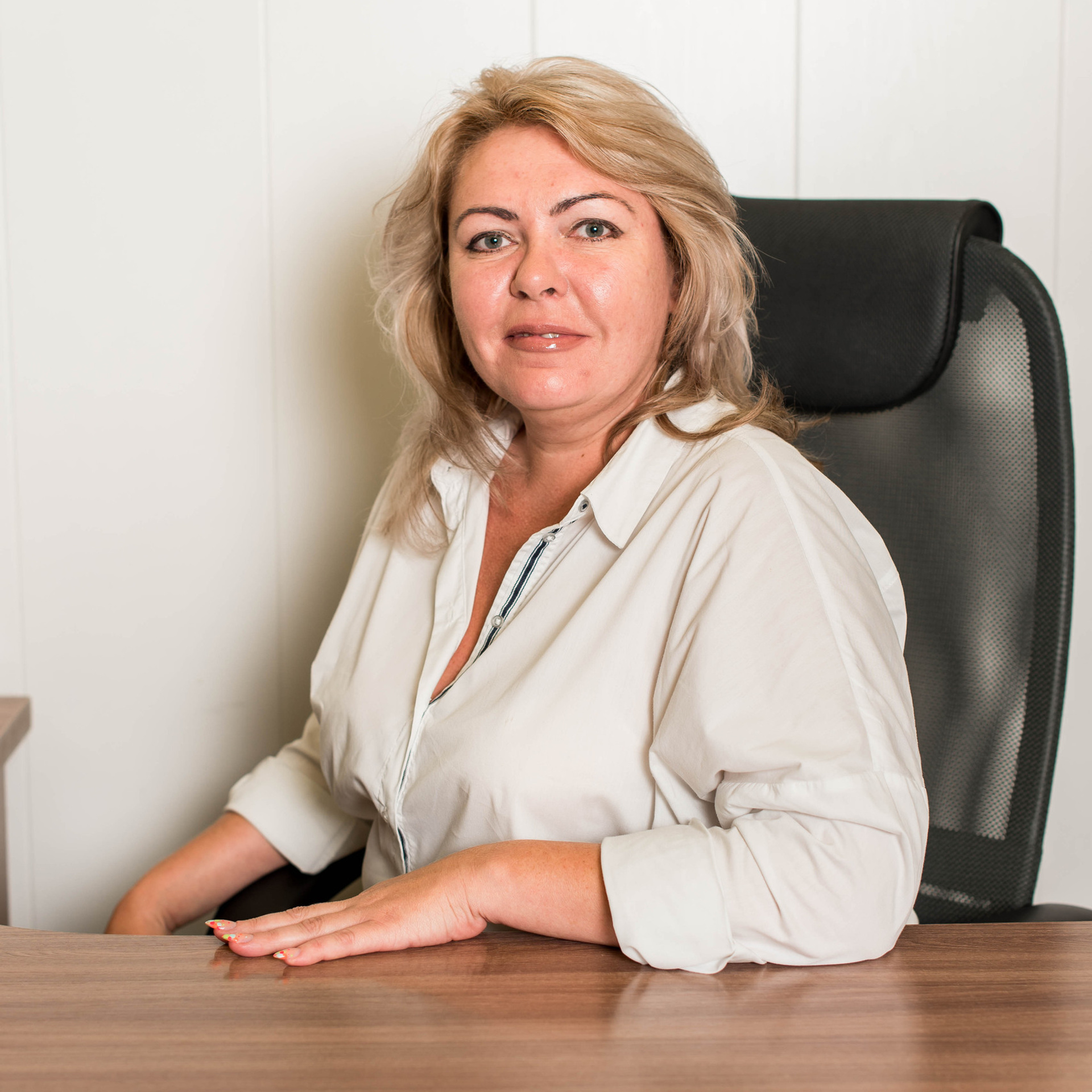 Отзывы. Доброго времени суток! Меня зовут Куличкова Юлия — я фотограф Ваших эм