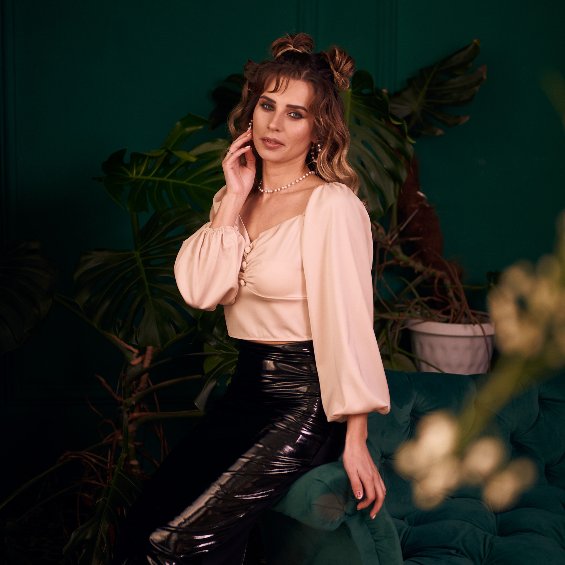 Отзывы. Доброго времени суток! Меня зовут Куличкова Юлия — я фотограф Ваших эм