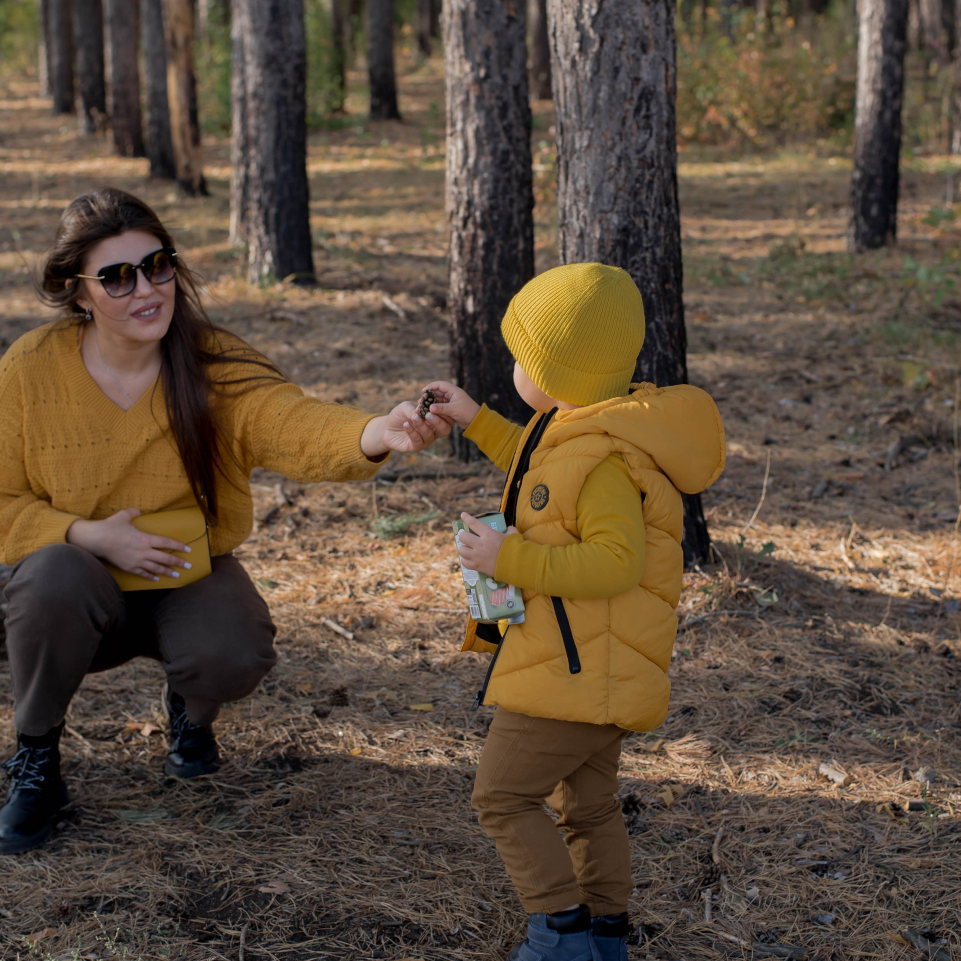 Отзывы. Доброго времени суток! Меня зовут Куличкова Юлия — я фотограф Ваших эм