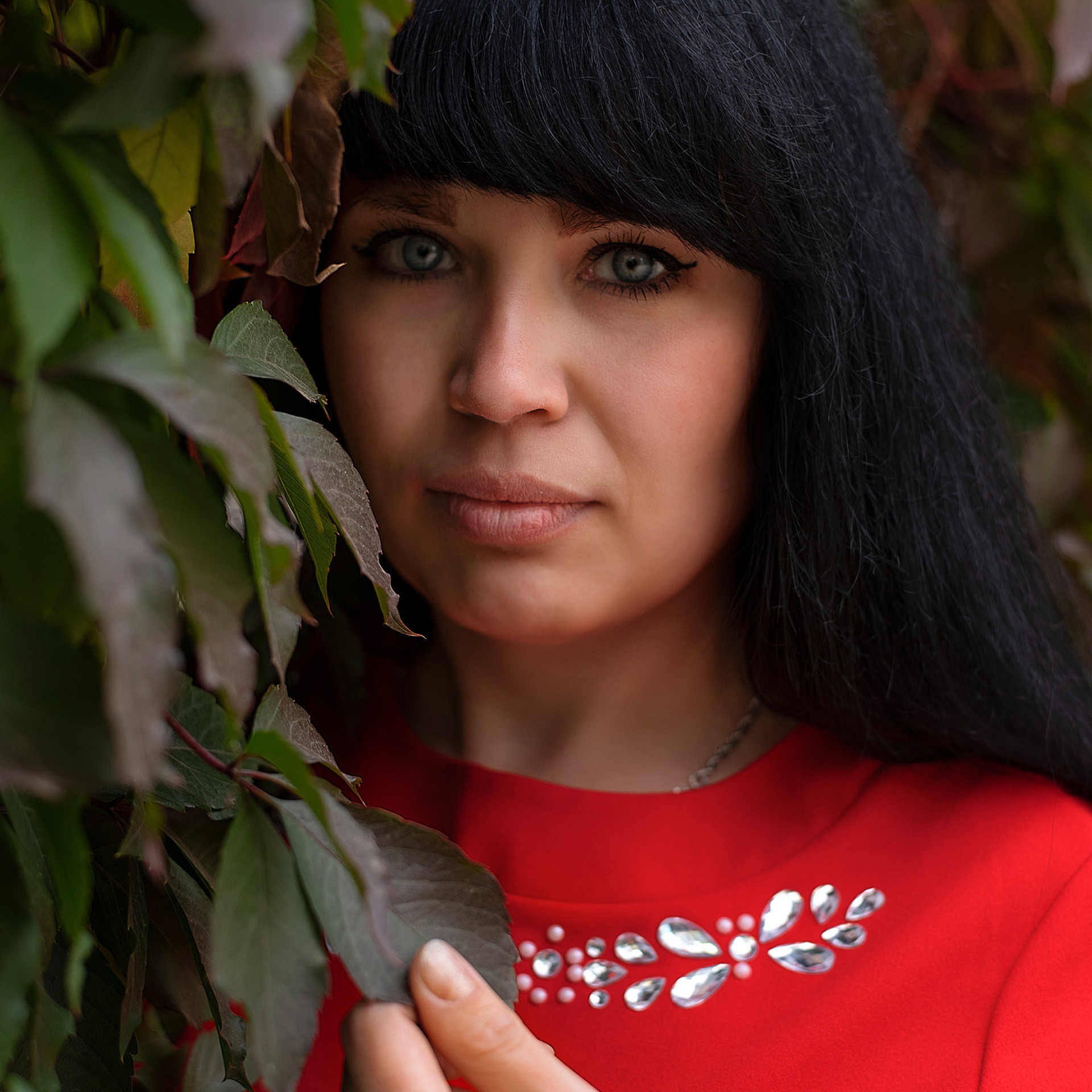 Отзывы. Доброго времени суток! Меня зовут Куличкова Юлия — я фотограф Ваших эм