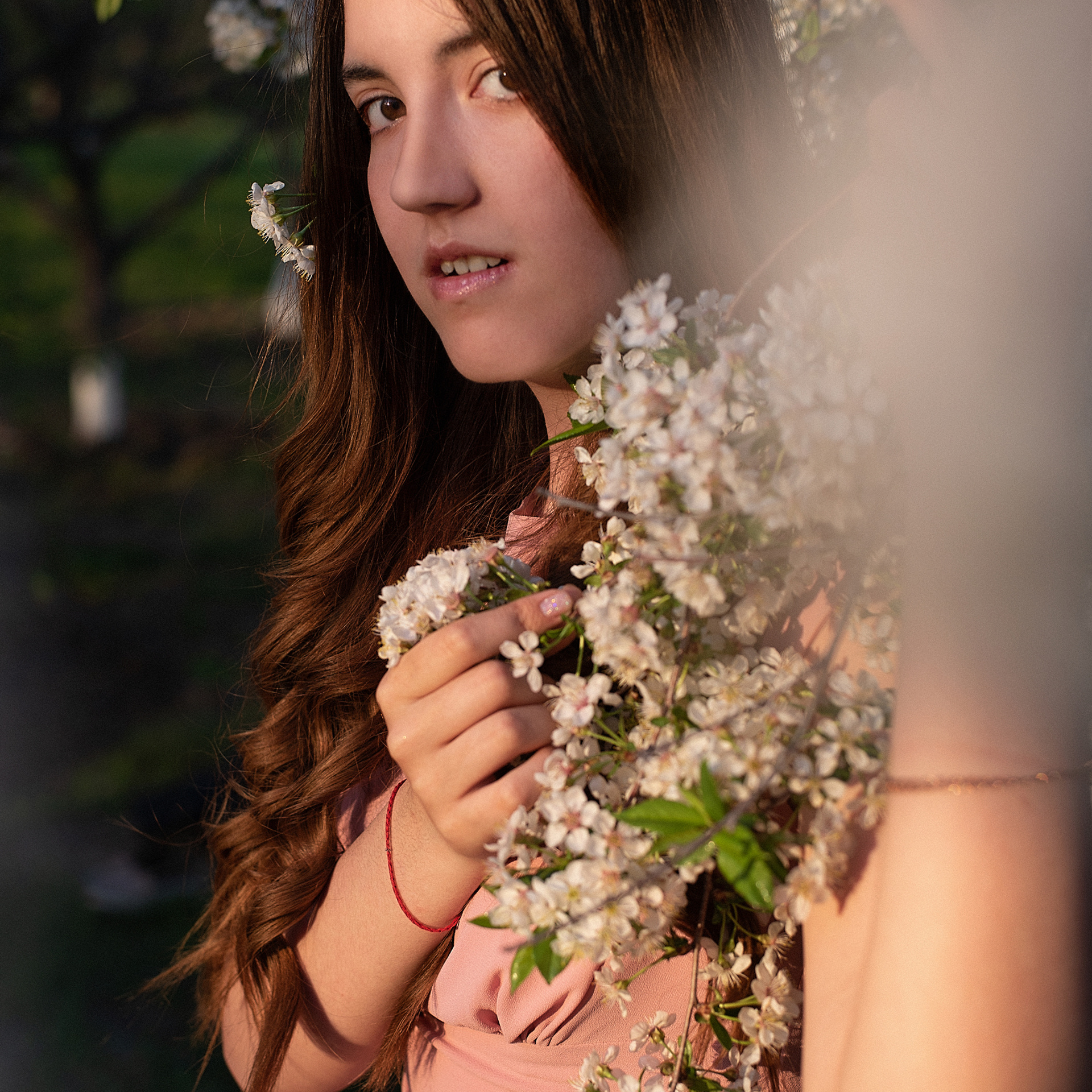 Отзывы. Доброго времени суток! Меня зовут Куличкова Юлия — я фотограф Ваших эм