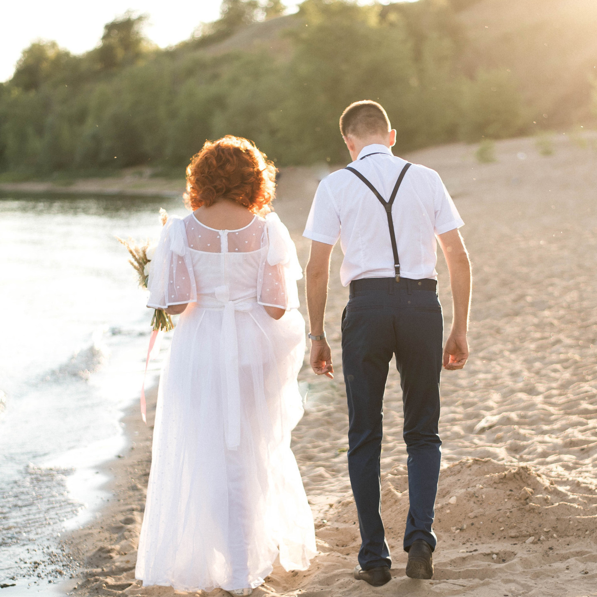 Отзывы. Доброго времени суток! Меня зовут Куличкова Юлия — я фотограф Ваших эм