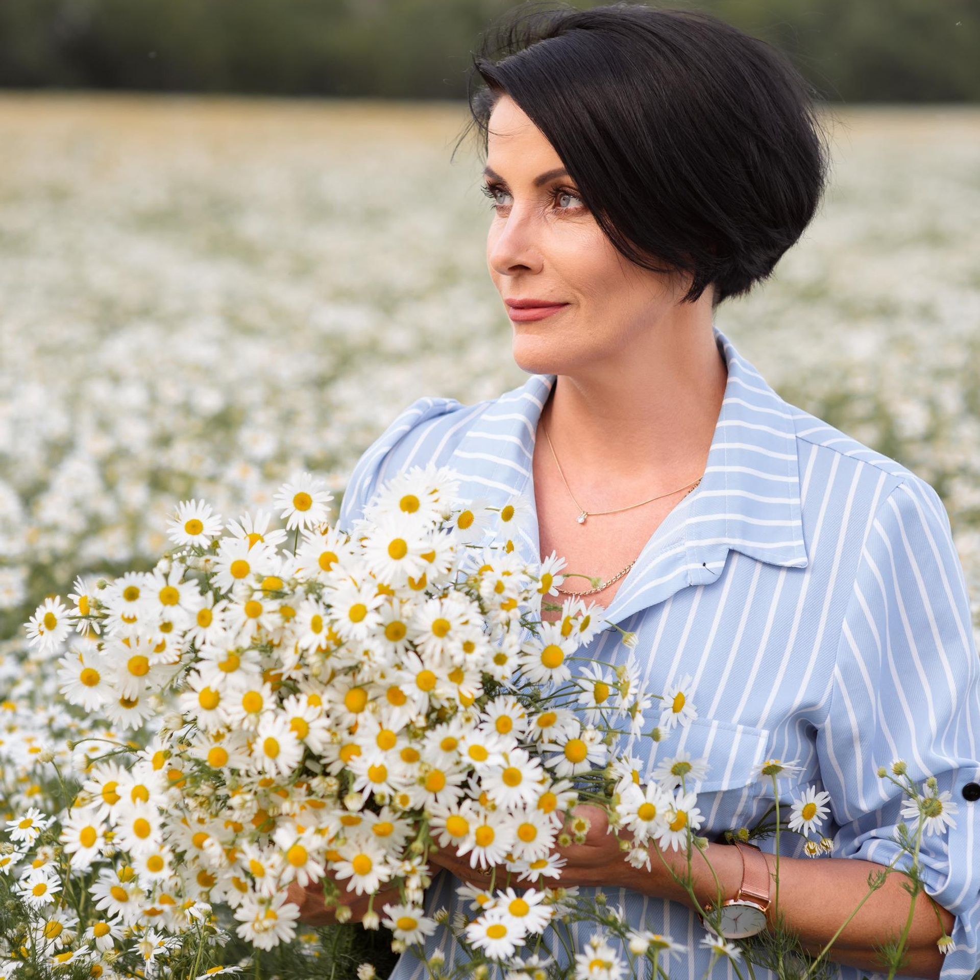 Отзывы. Доброго времени суток! Меня зовут Куличкова Юлия — я фотограф Ваших эм