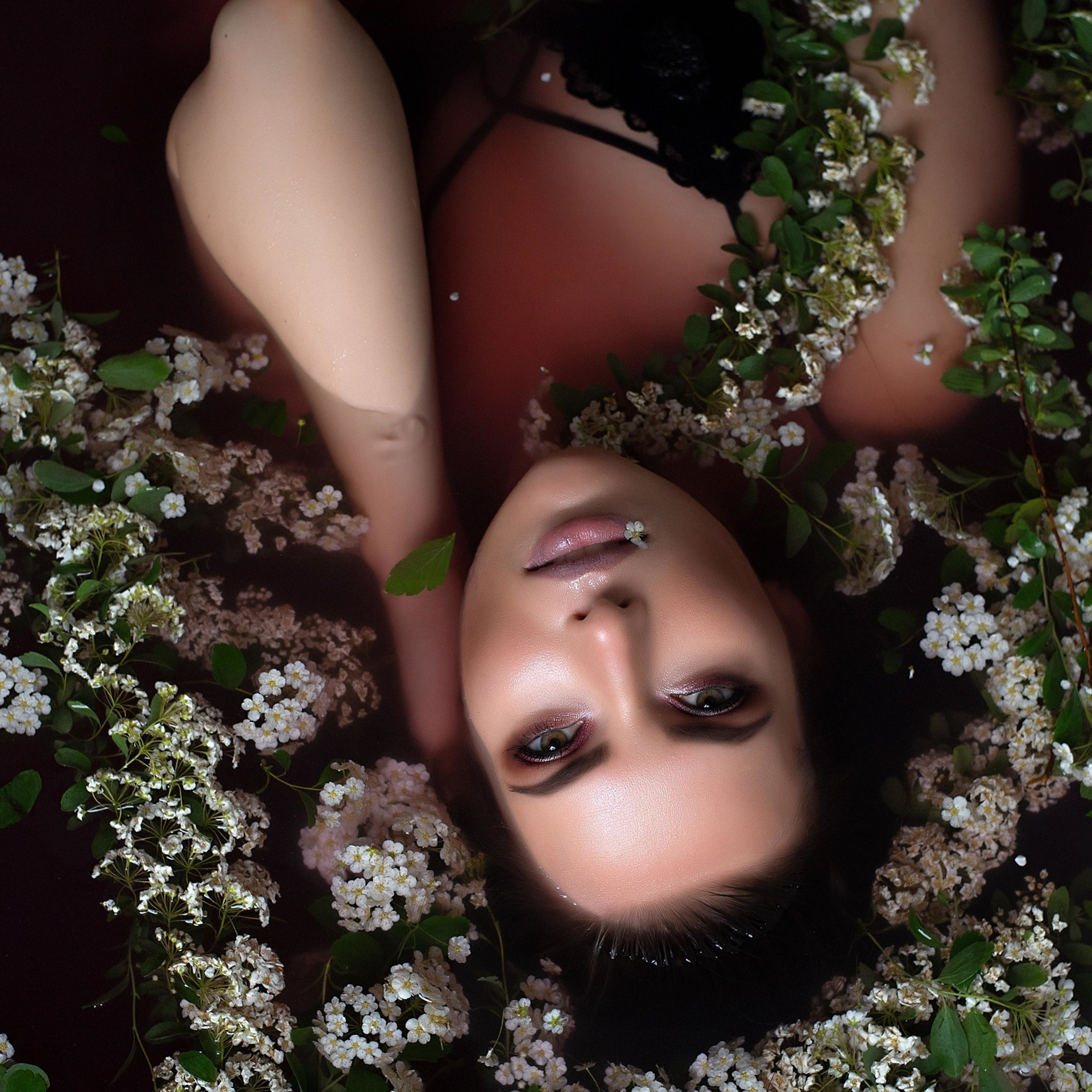 Отзывы. Доброго времени суток! Меня зовут Куличкова Юлия — я фотограф Ваших эм