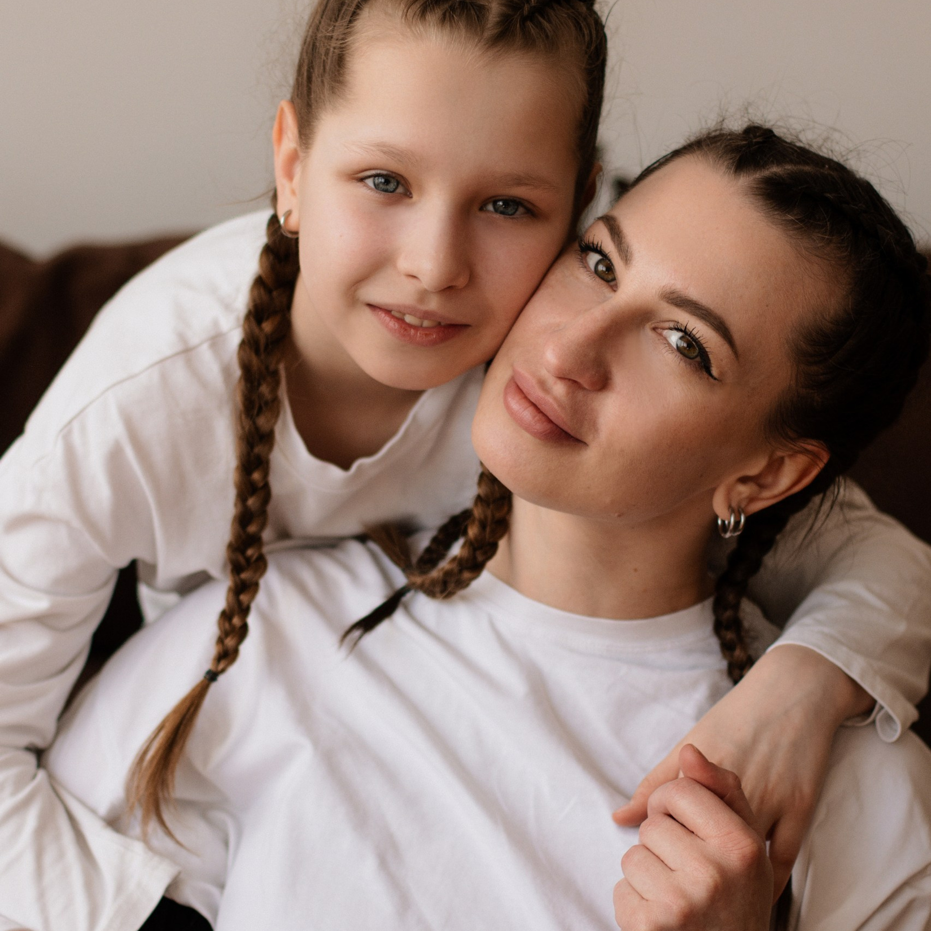 Отзывы. Фотограф в Москве Анна Бабурина