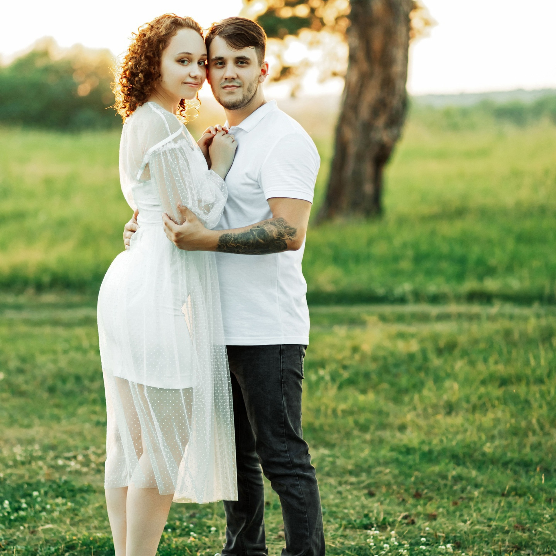 Отзывы. Ведущий Стас Праздников Свадьба Тюмень