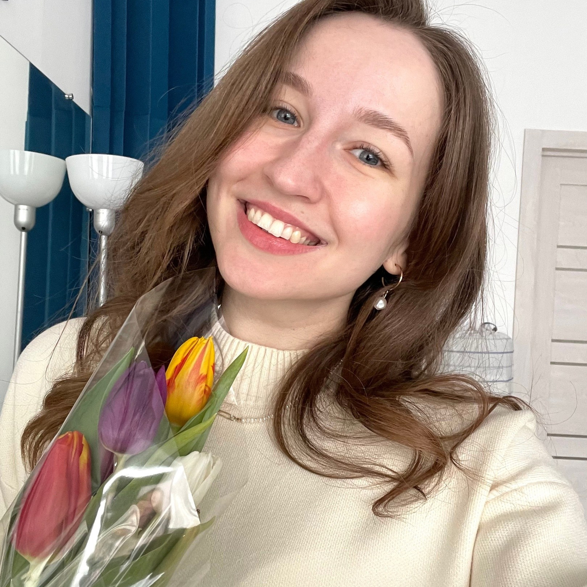 Отзывы. Ведущий Стас Праздников Свадьба Тюмень