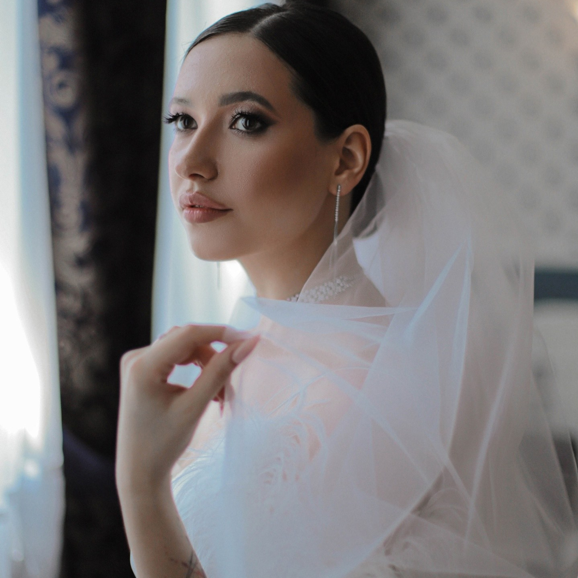 Отзывы. Ведущий Стас Праздников Свадьба Тюмень