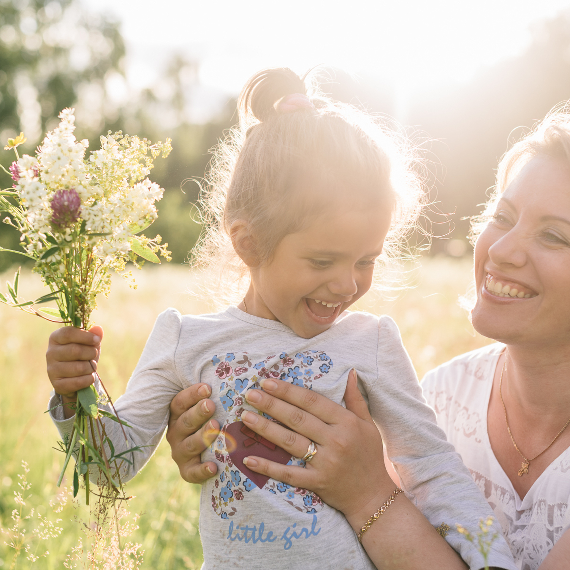 Отзывы. Семейный и детский фотограф в Санкт-Петербурге Марина Сергеева