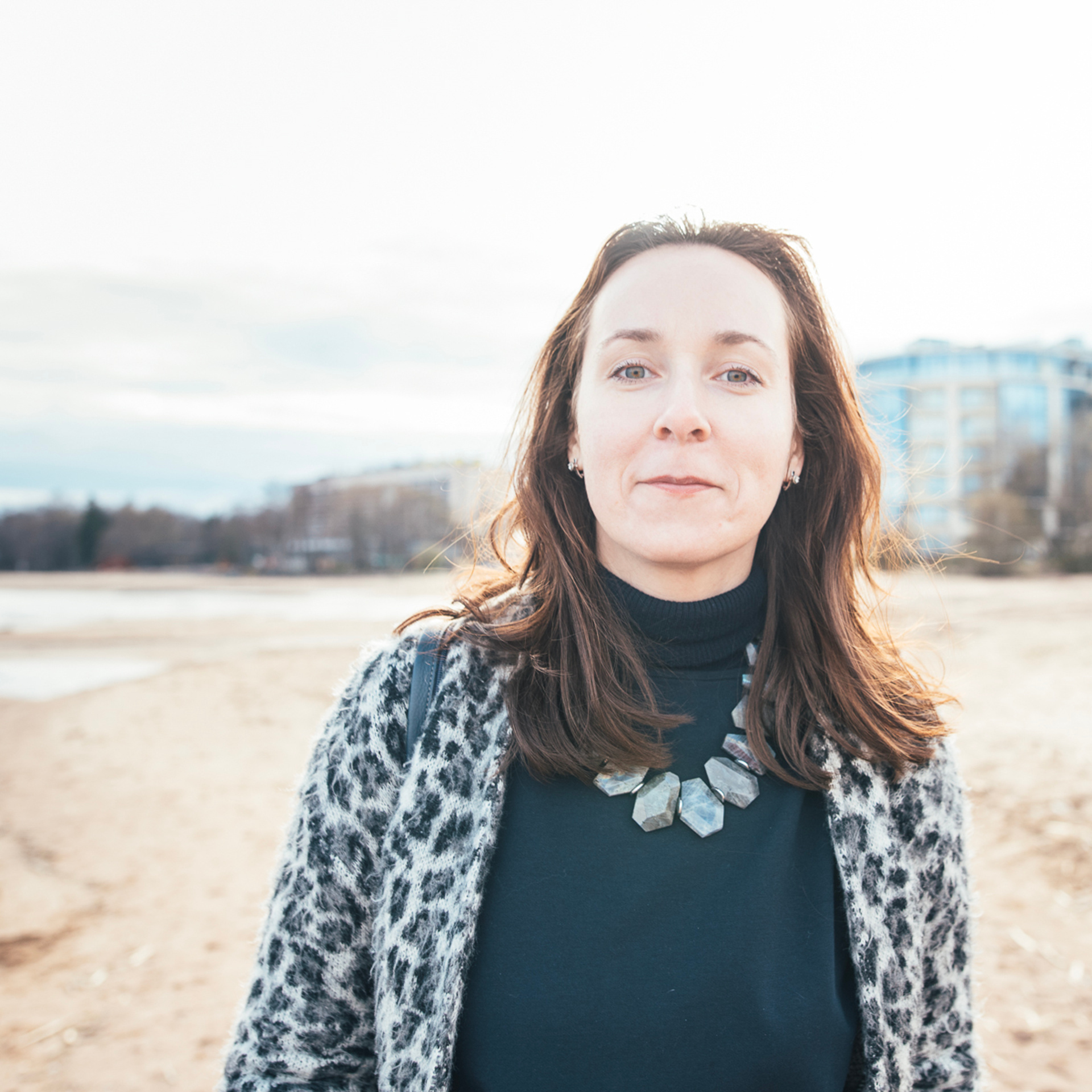 Отзывы. Семейный и детский фотограф в Санкт-Петербурге Марина Сергеева