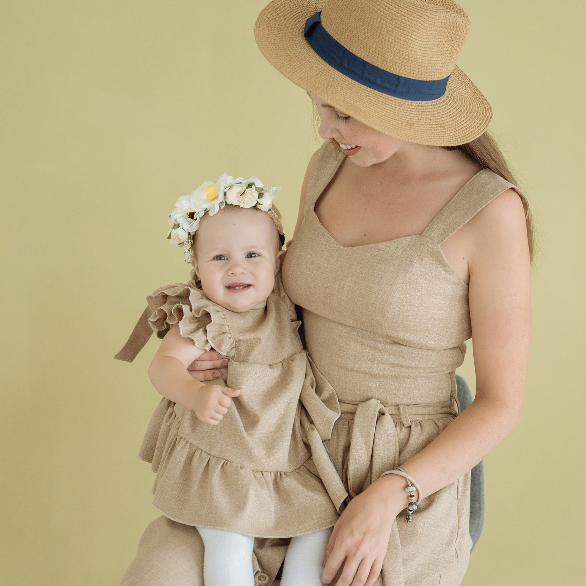 Отзывы от клиентов фотографа в Москве. Портфолио свадебного фотографа. Роман Каргаполов