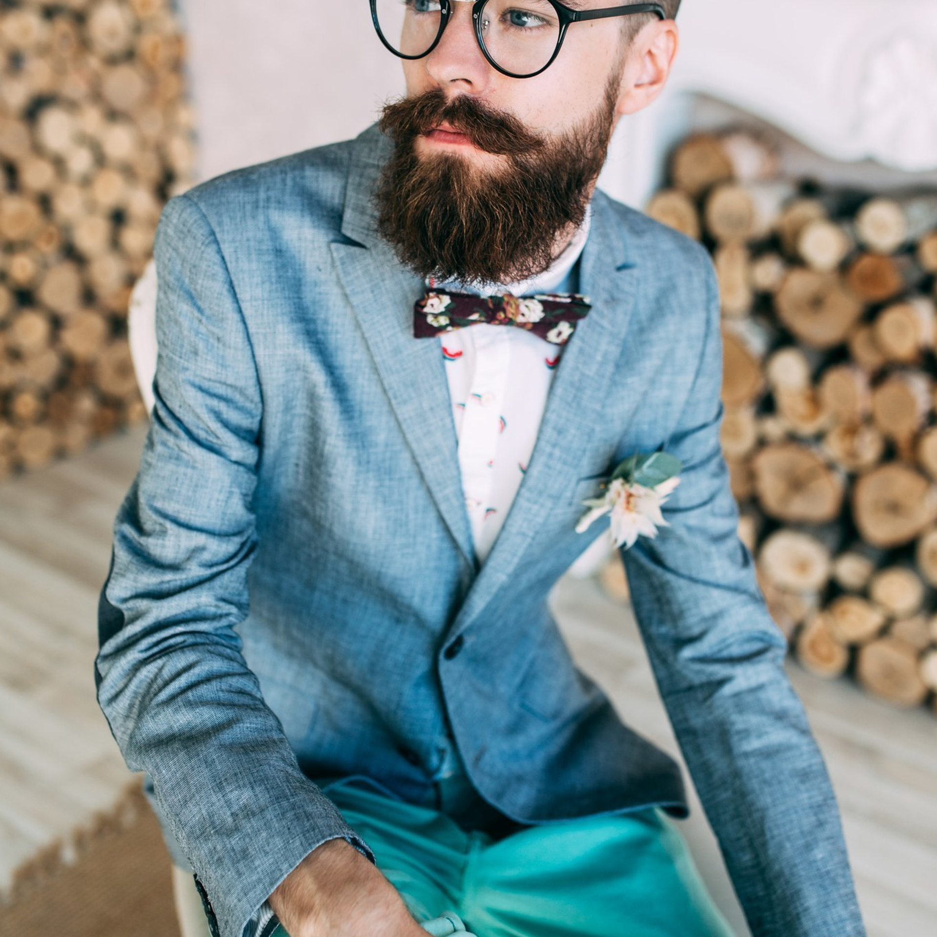 Отзывы от клиентов фотографа в Москве. Портфолио свадебного фотографа. Роман Каргаполов