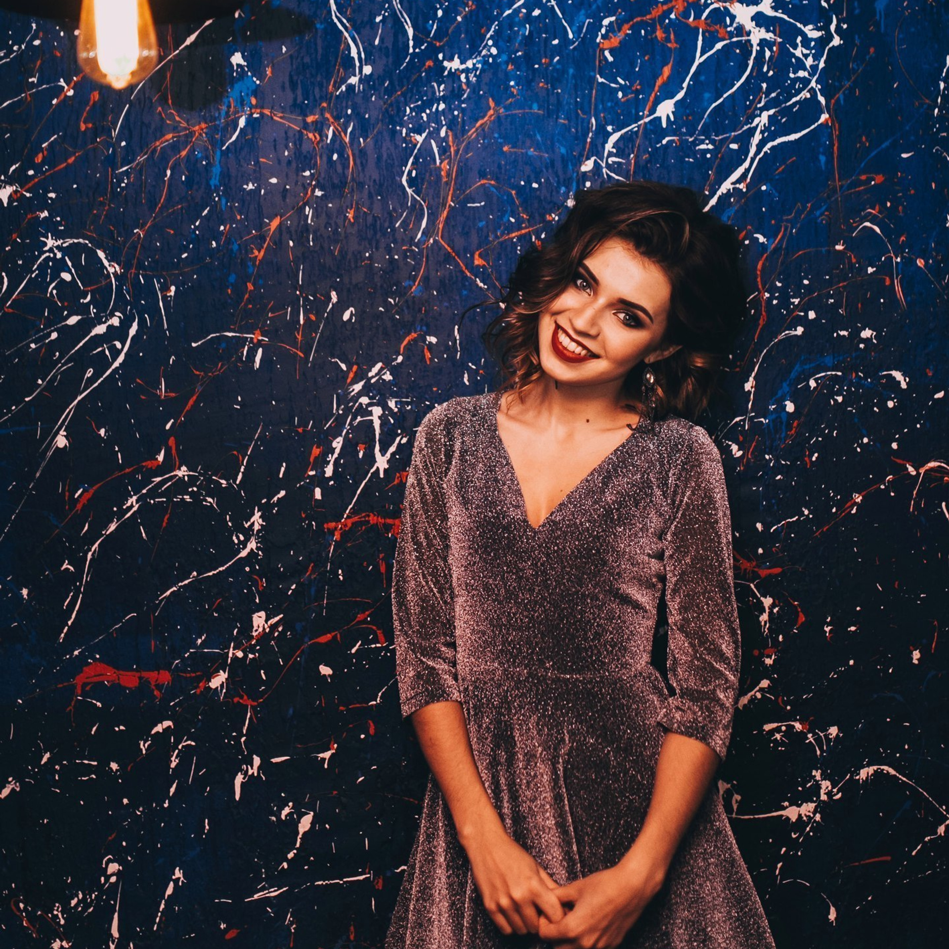 Отзывы от клиентов фотографа в Москве. Портфолио свадебного фотографа. Роман Каргаполов