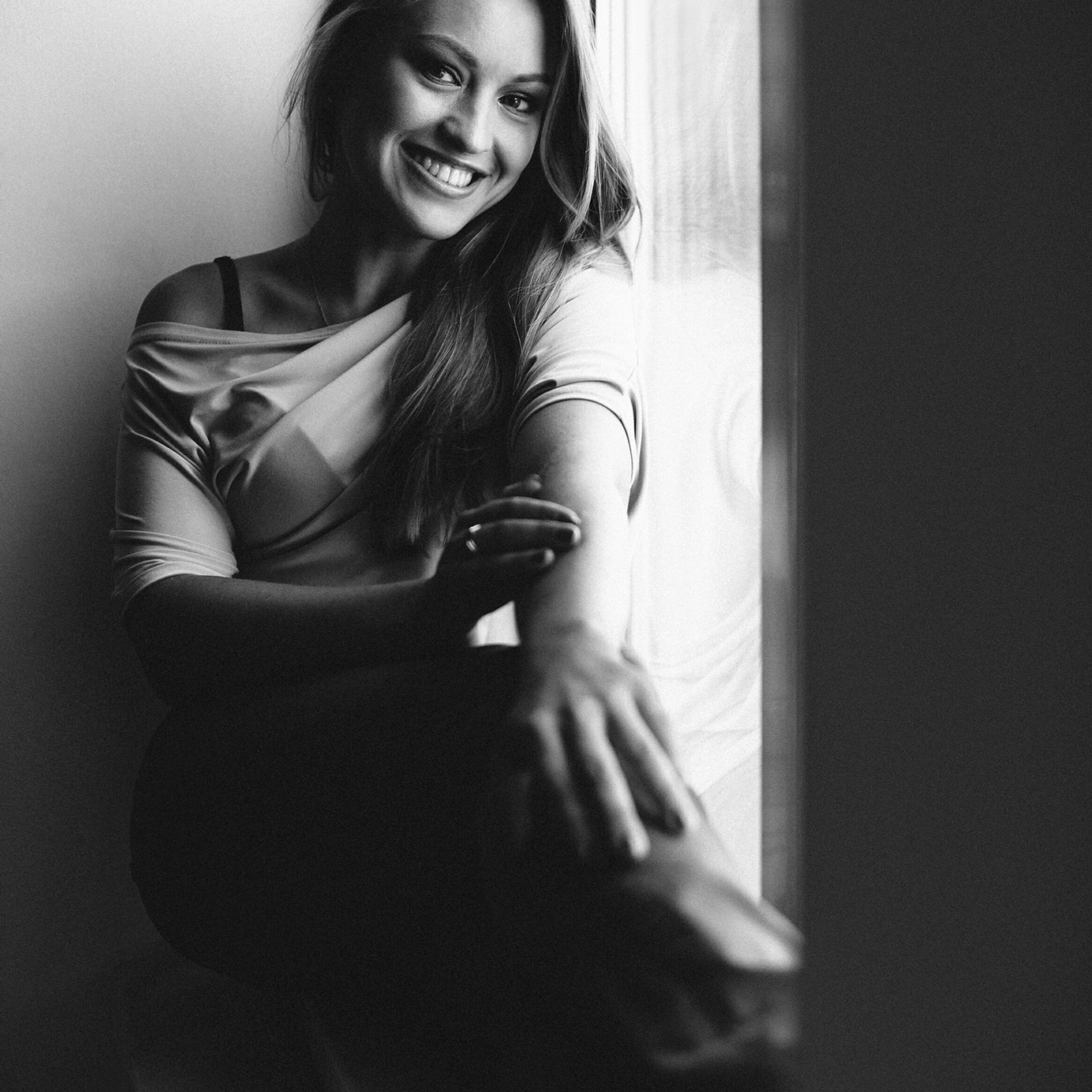 Отзывы от клиентов фотографа в Москве. Портфолио свадебного фотографа. Роман Каргаполов