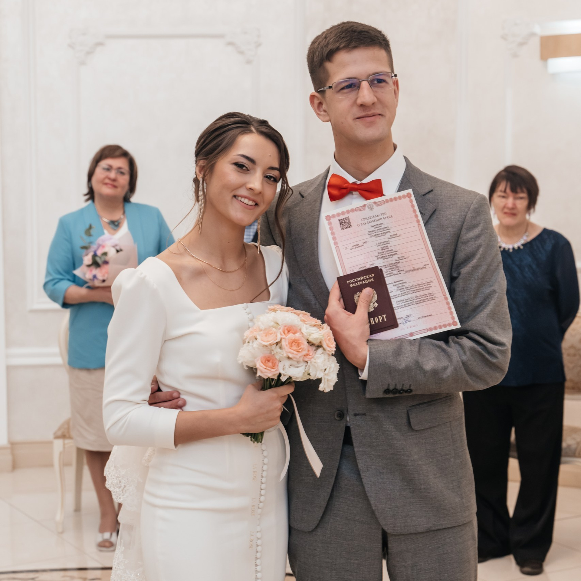 Мои отзывы. Свадебный фотограф в Новосибирске Maxfotonsk (Максим Сысолятин)