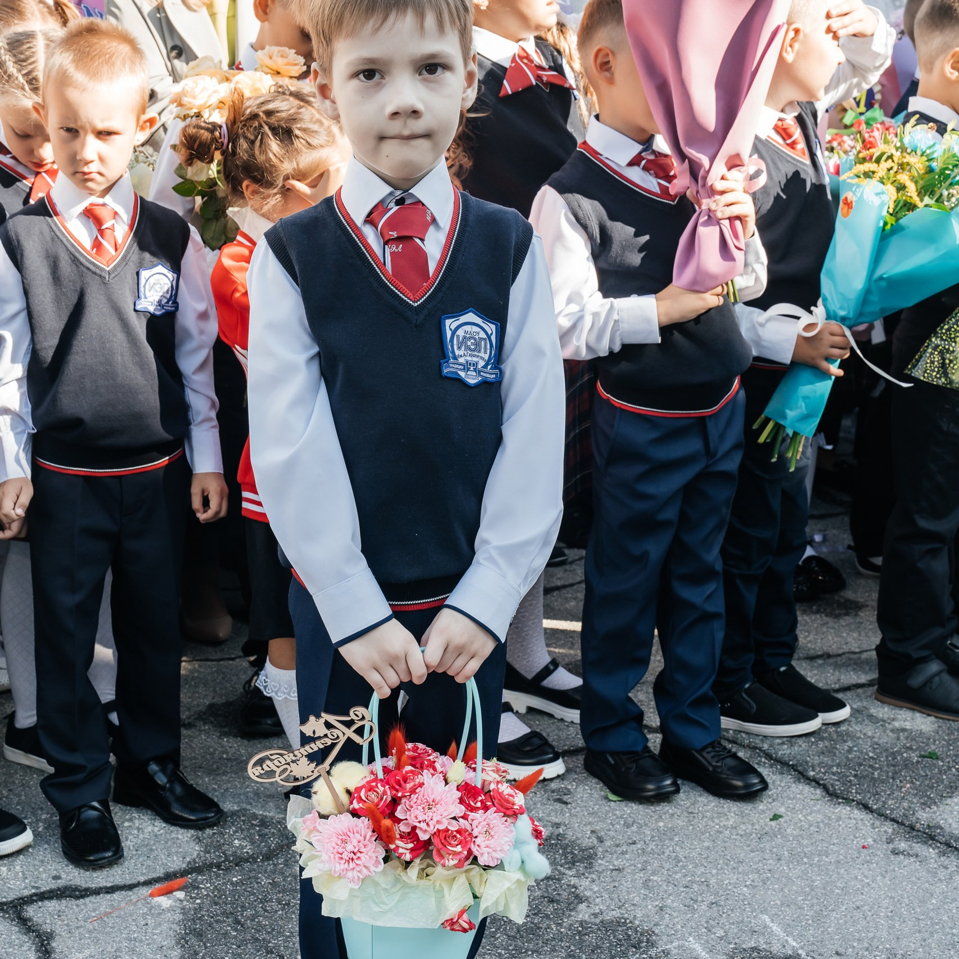 Мои отзывы. Свадебный фотограф в Новосибирске Maxfotonsk (Максим Сысолятин)