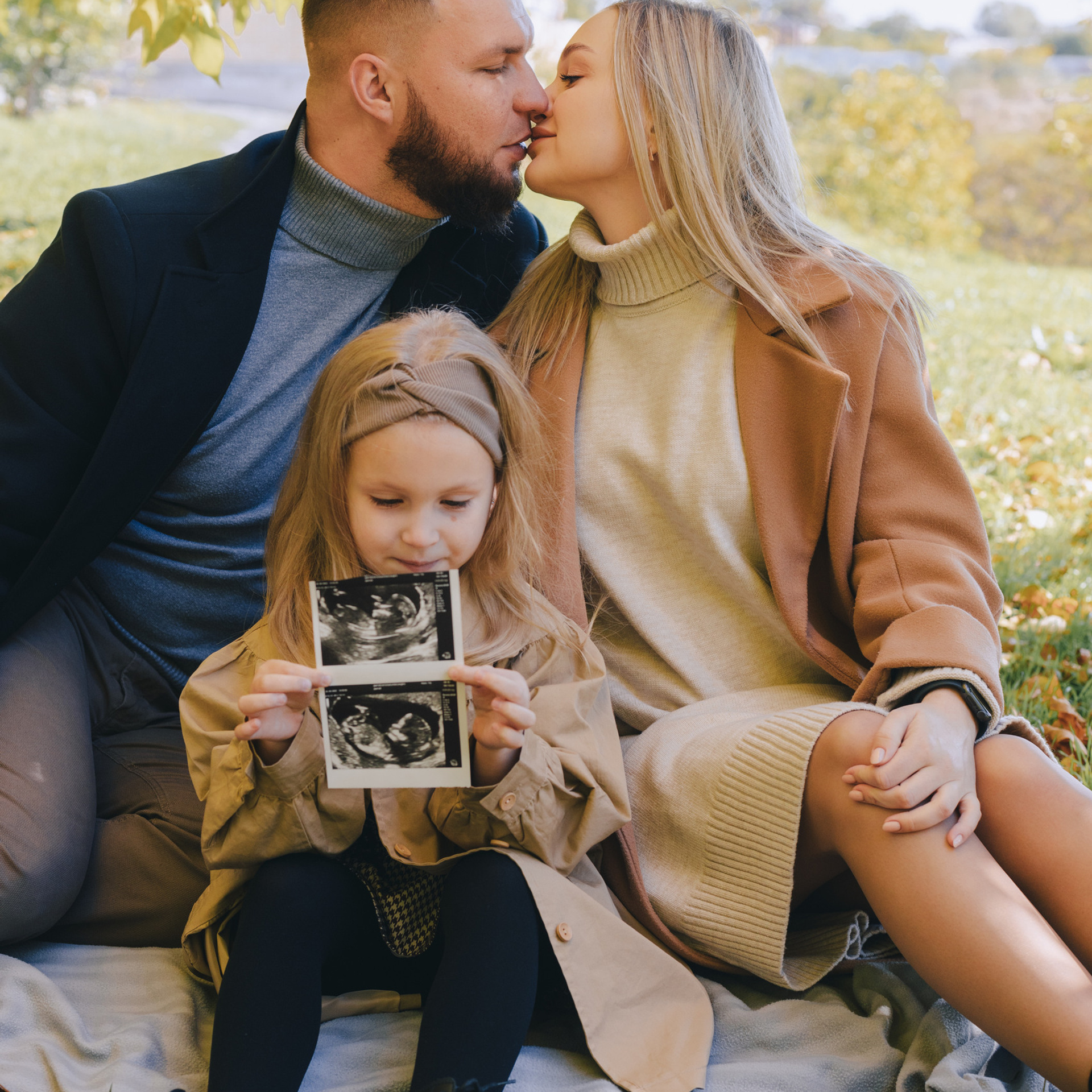 Отзывы. Фотограф Таганрог Любимая Надя