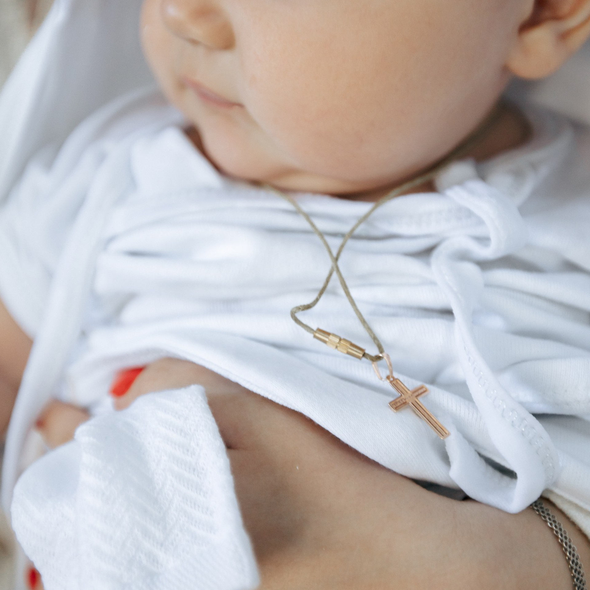 Отзывы. Фотограф Таганрог Любимая Надя