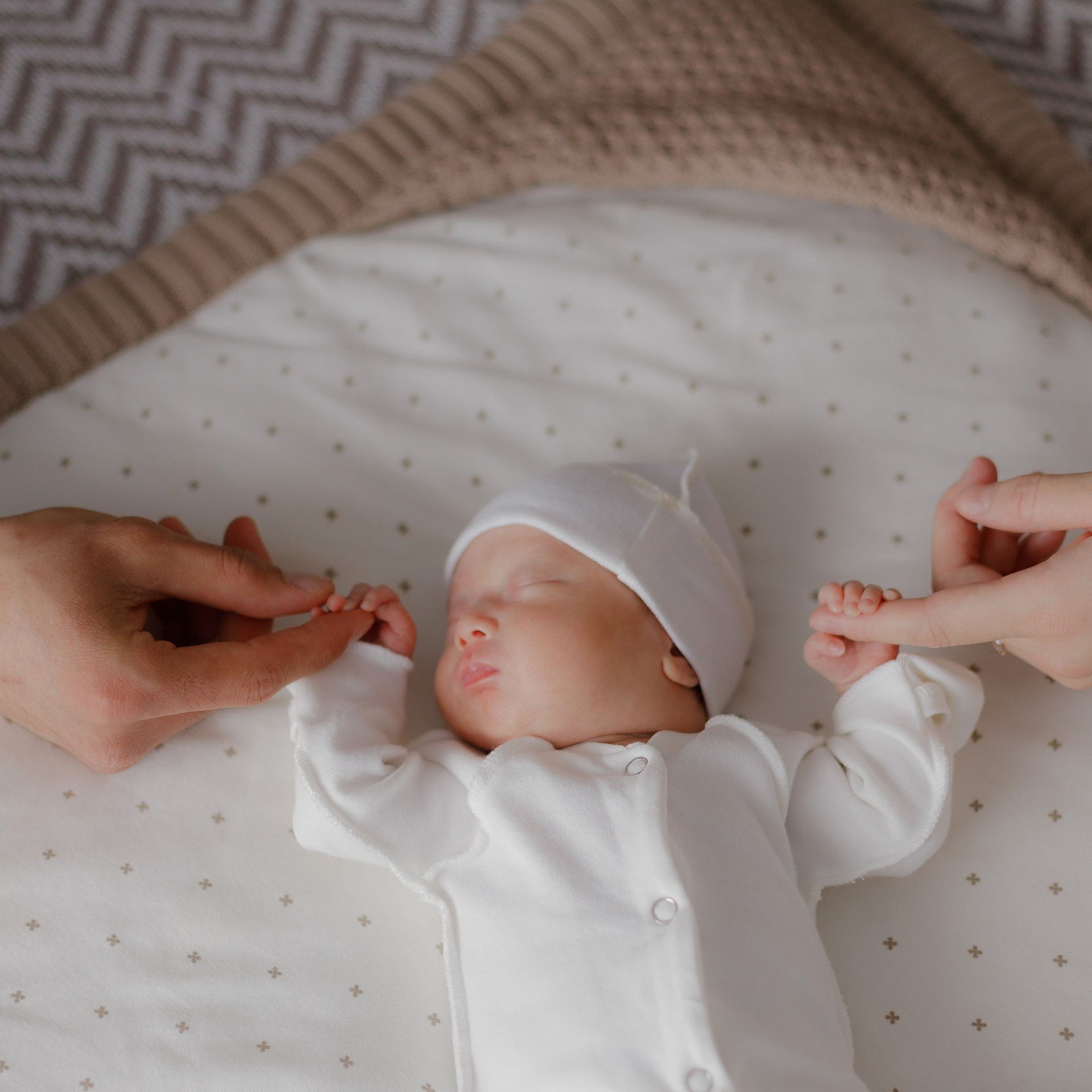 Отзывы. Фотограф Азамат Шарипов