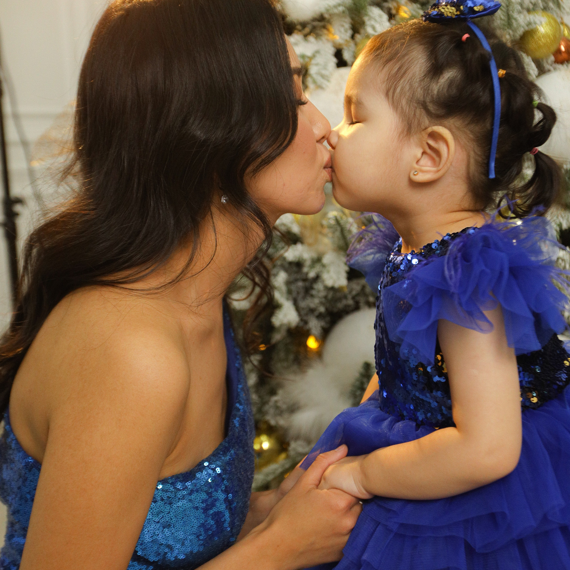 Отзывы. Фотограф Азамат Шарипов