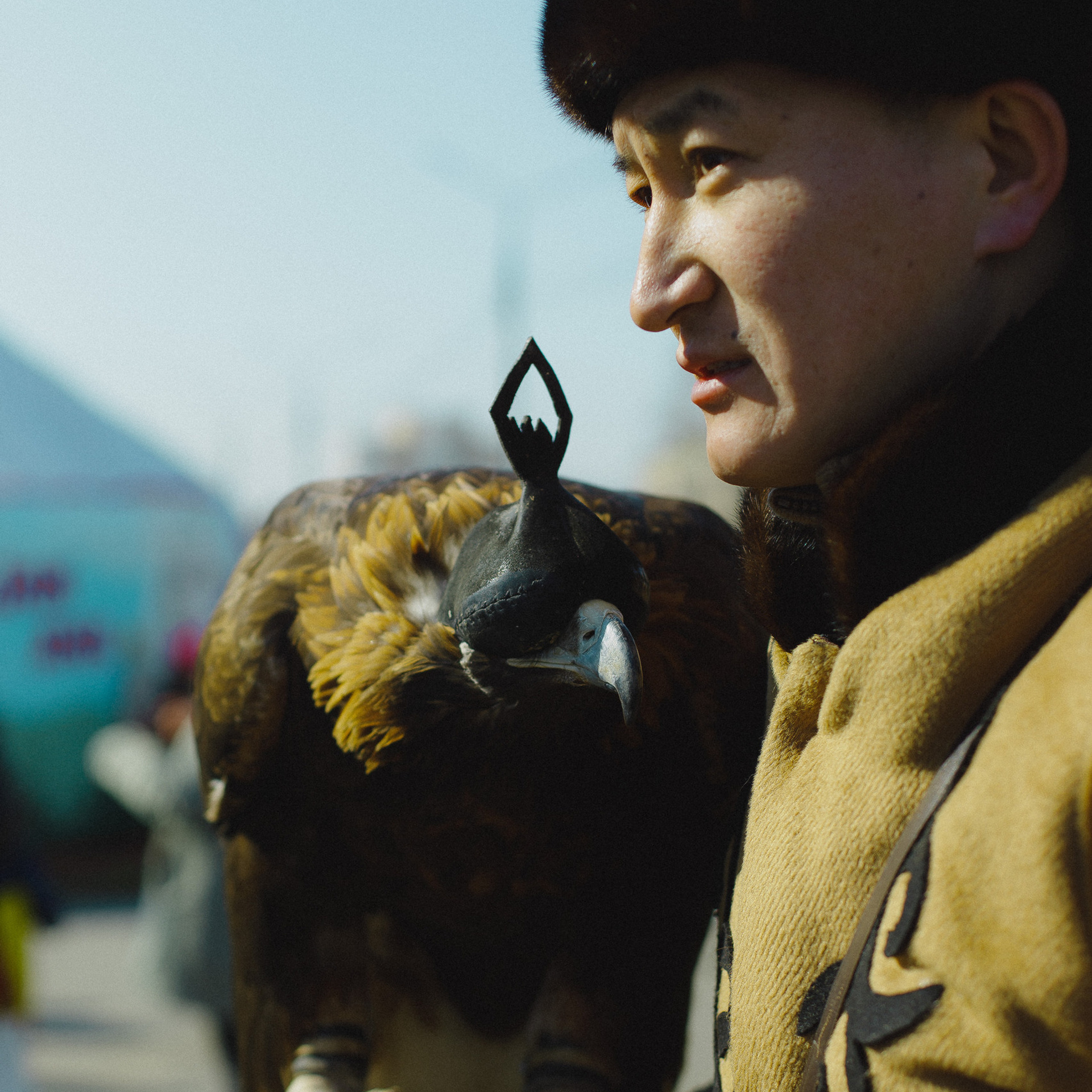 Отзывы. Фотограф Азамат Шарипов