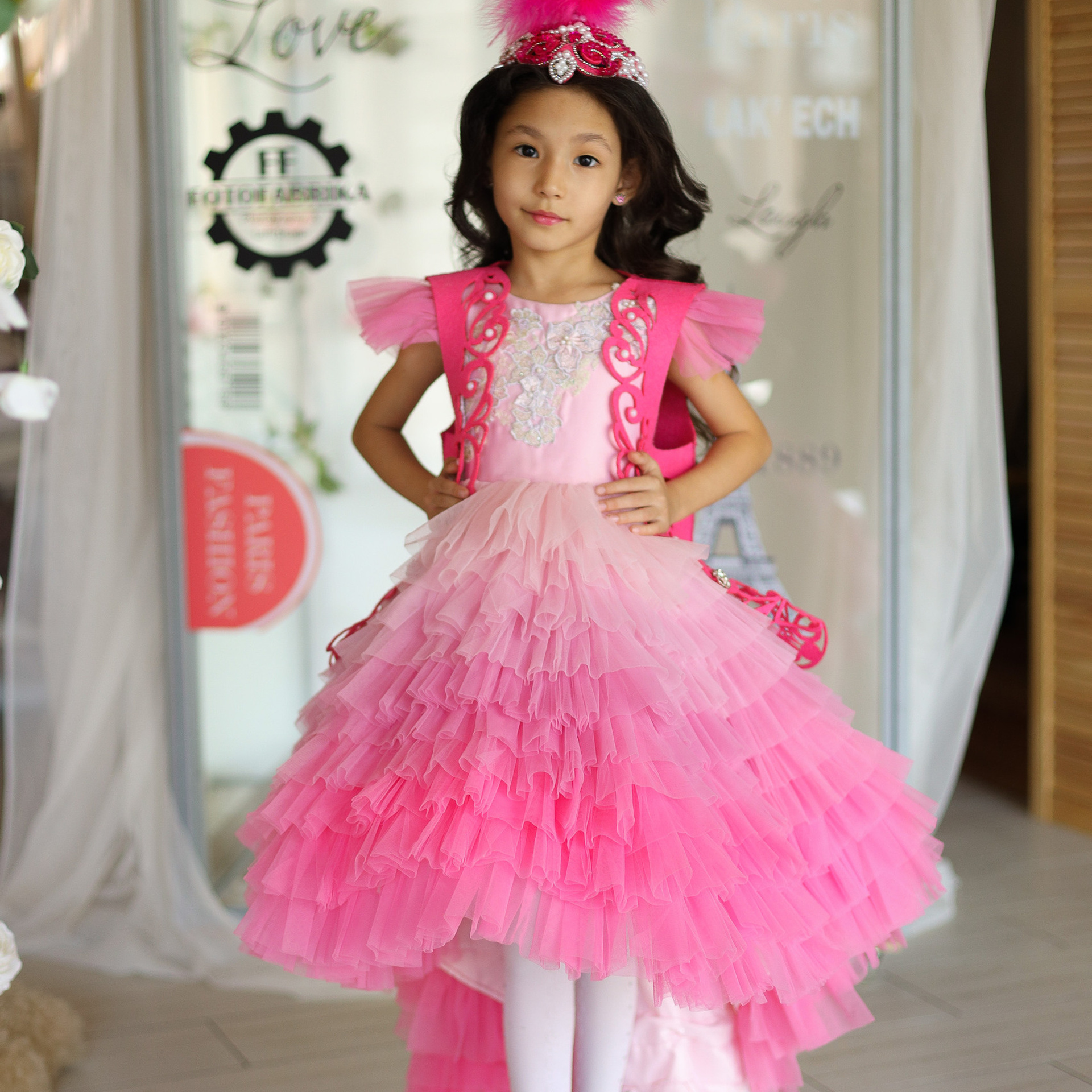 Отзывы. Фотограф Азамат Шарипов