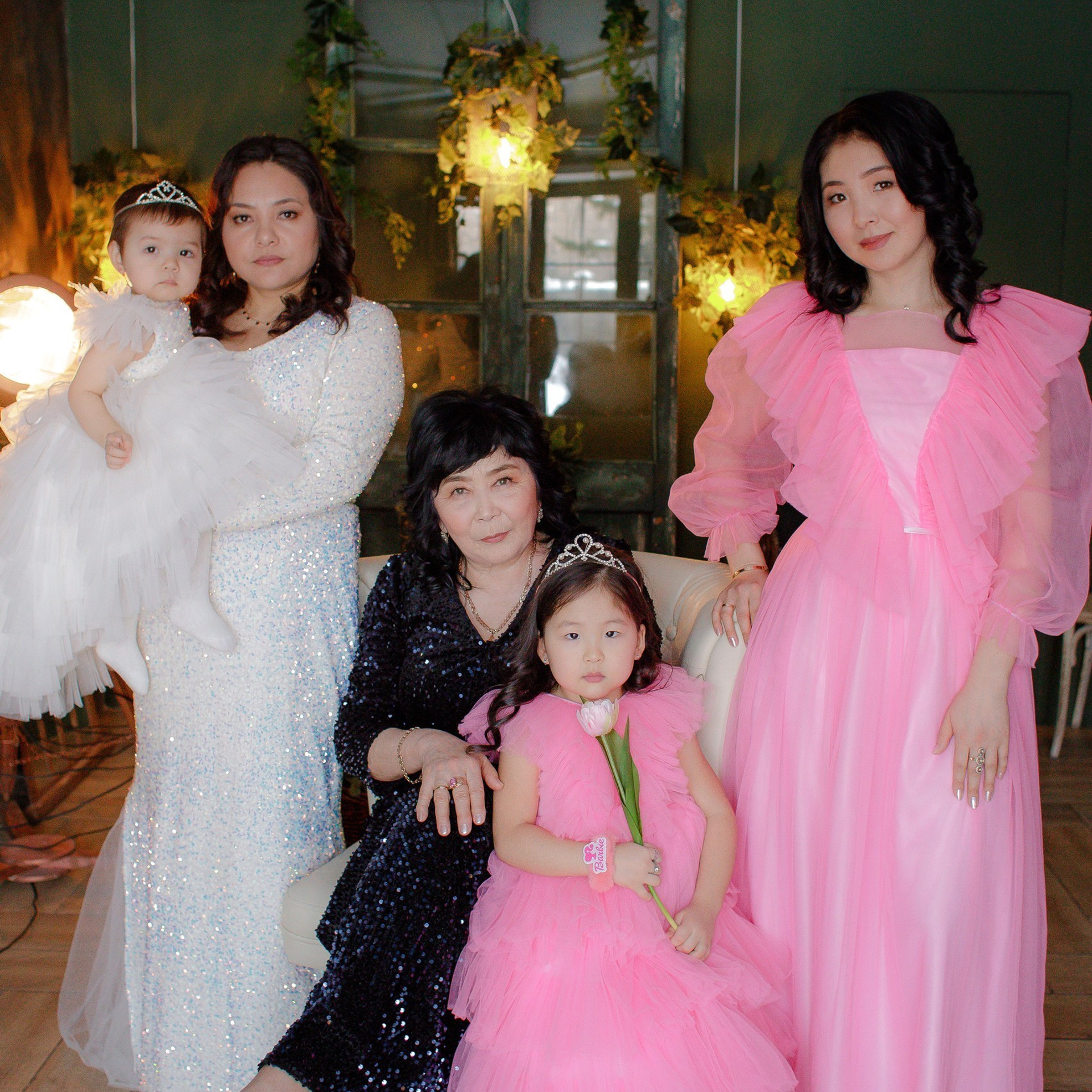 Отзывы. Фотограф Азамат Шарипов