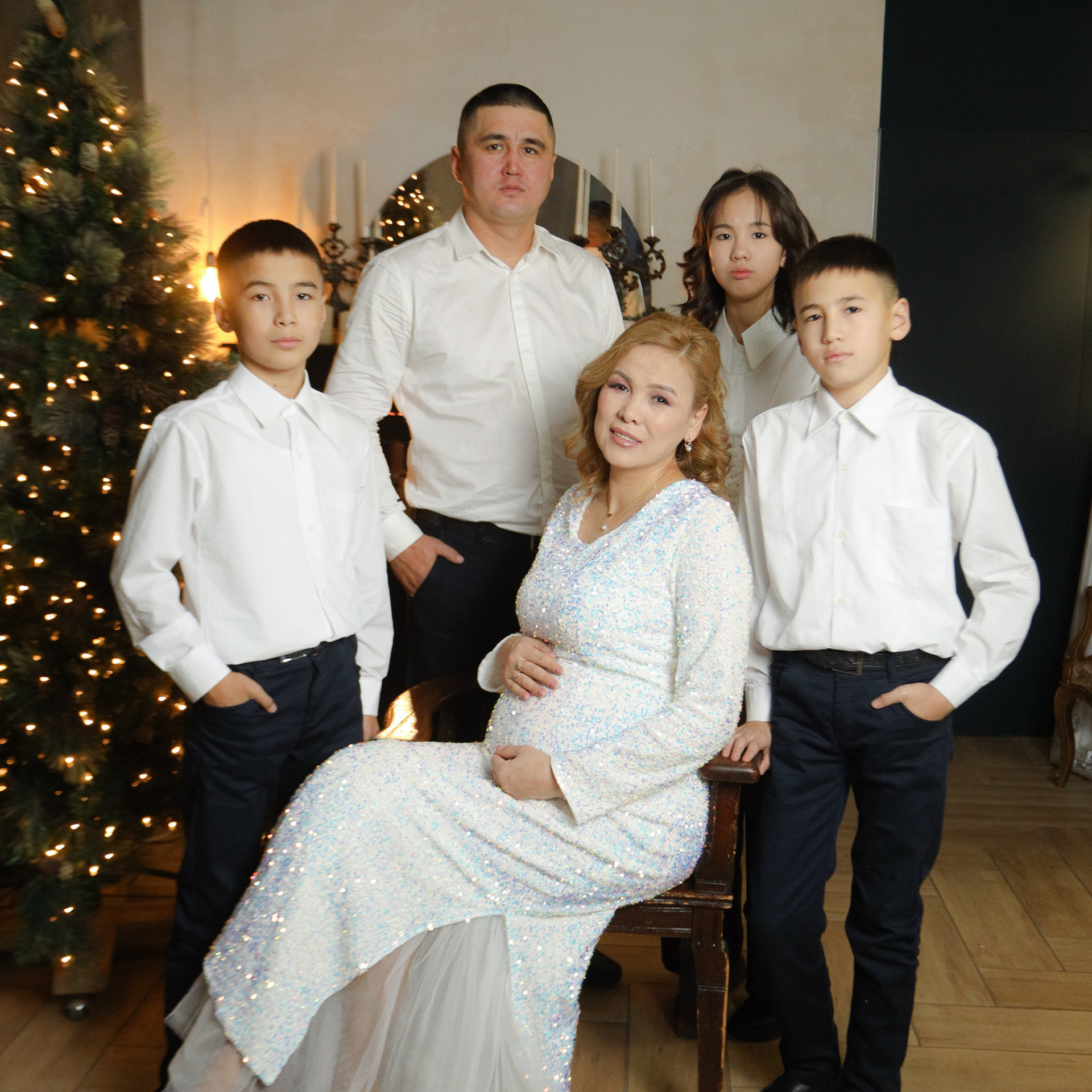 Отзывы. Фотограф Азамат Шарипов