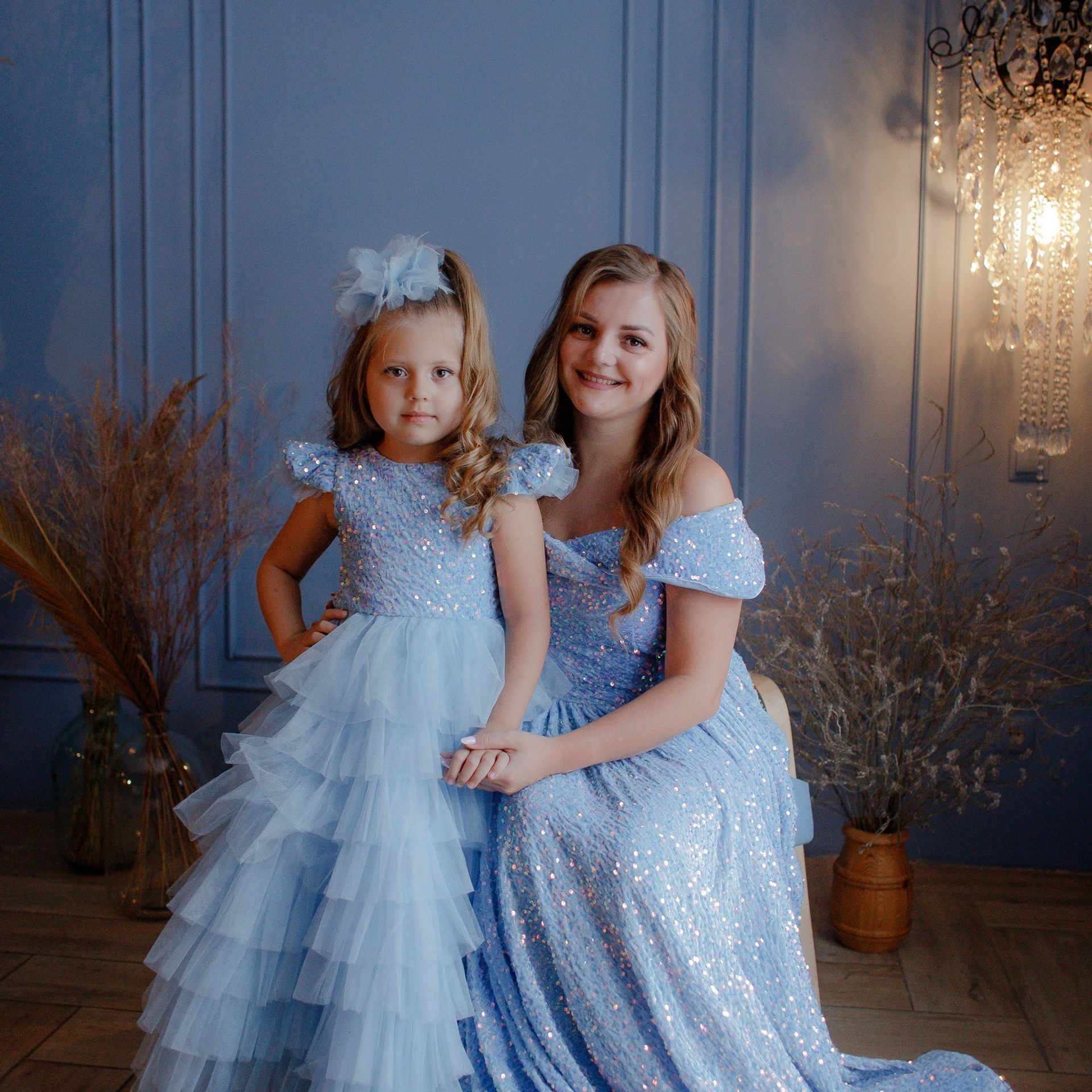 Отзывы. Фотограф Азамат Шарипов