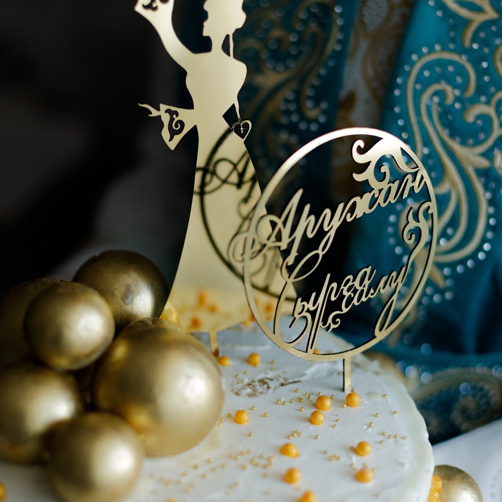 Отзывы. Фотограф Азамат Шарипов